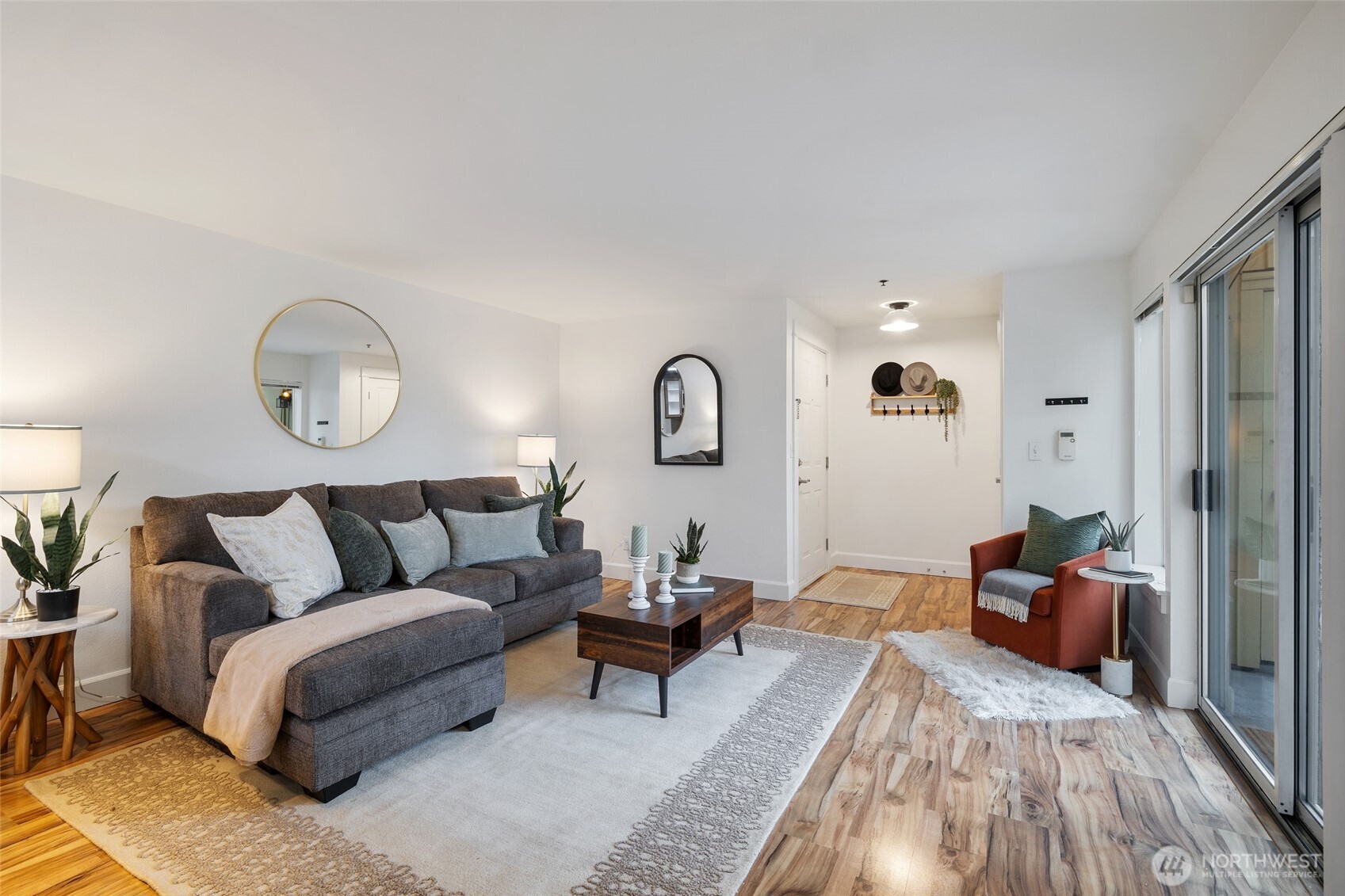 300 N 130th Street Unit: 4301