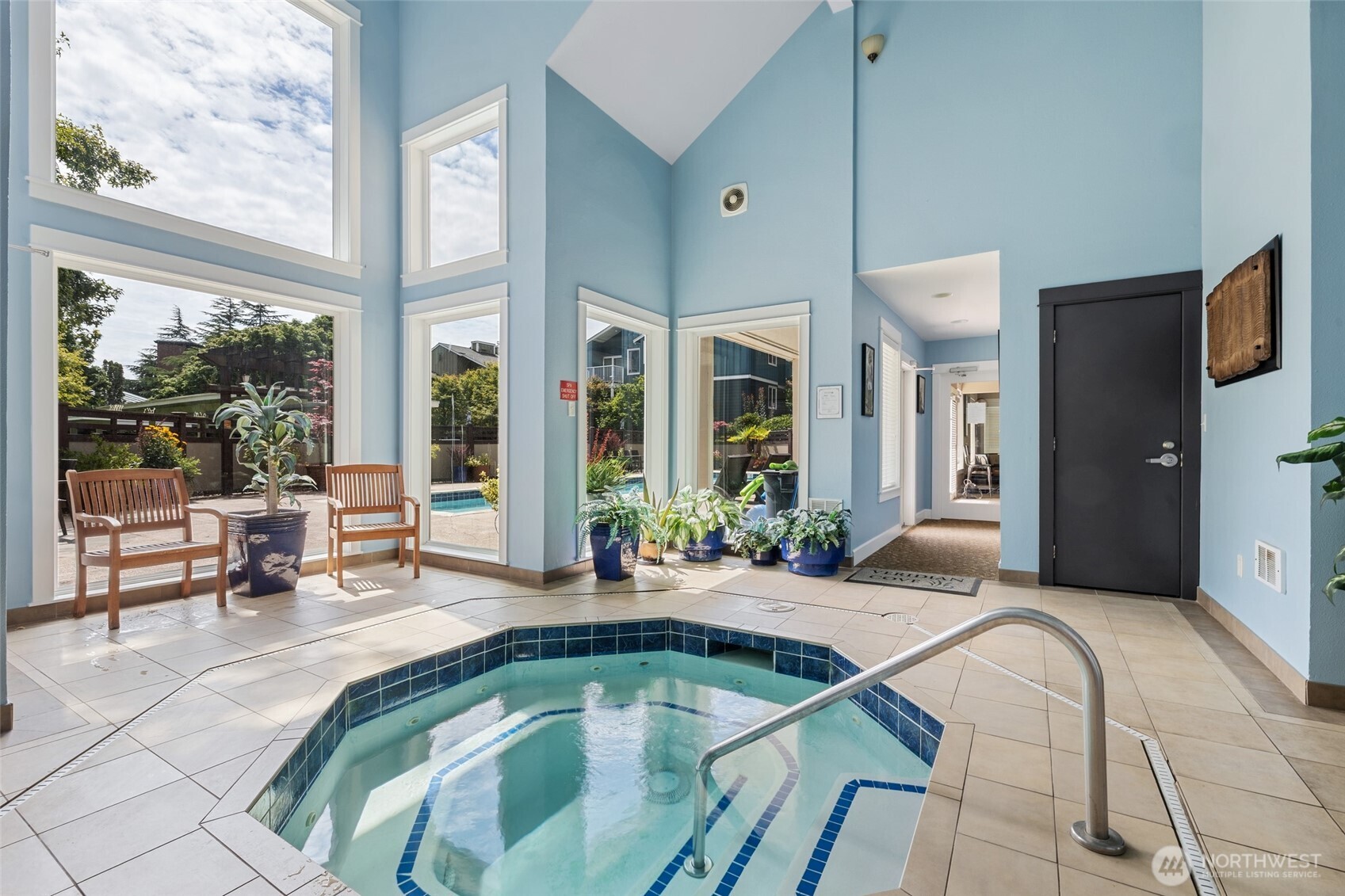 300 N 130th Street Unit: 4301