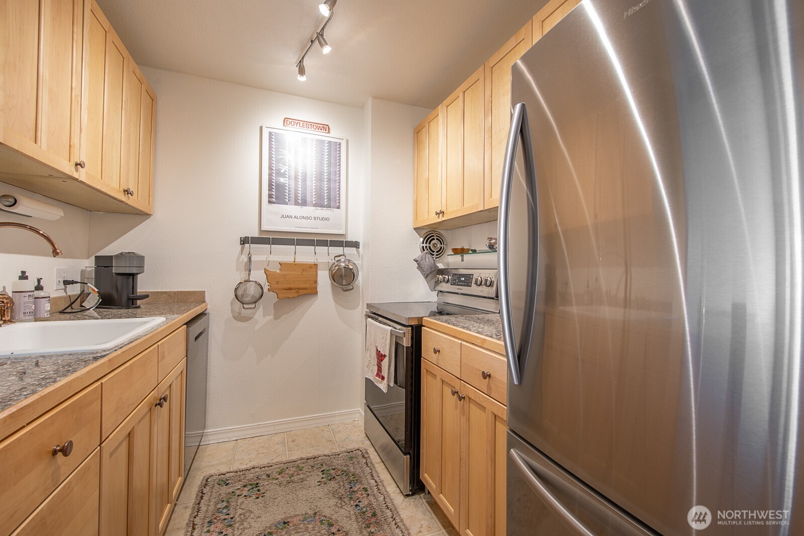 308 E Republican Street Unit: 508