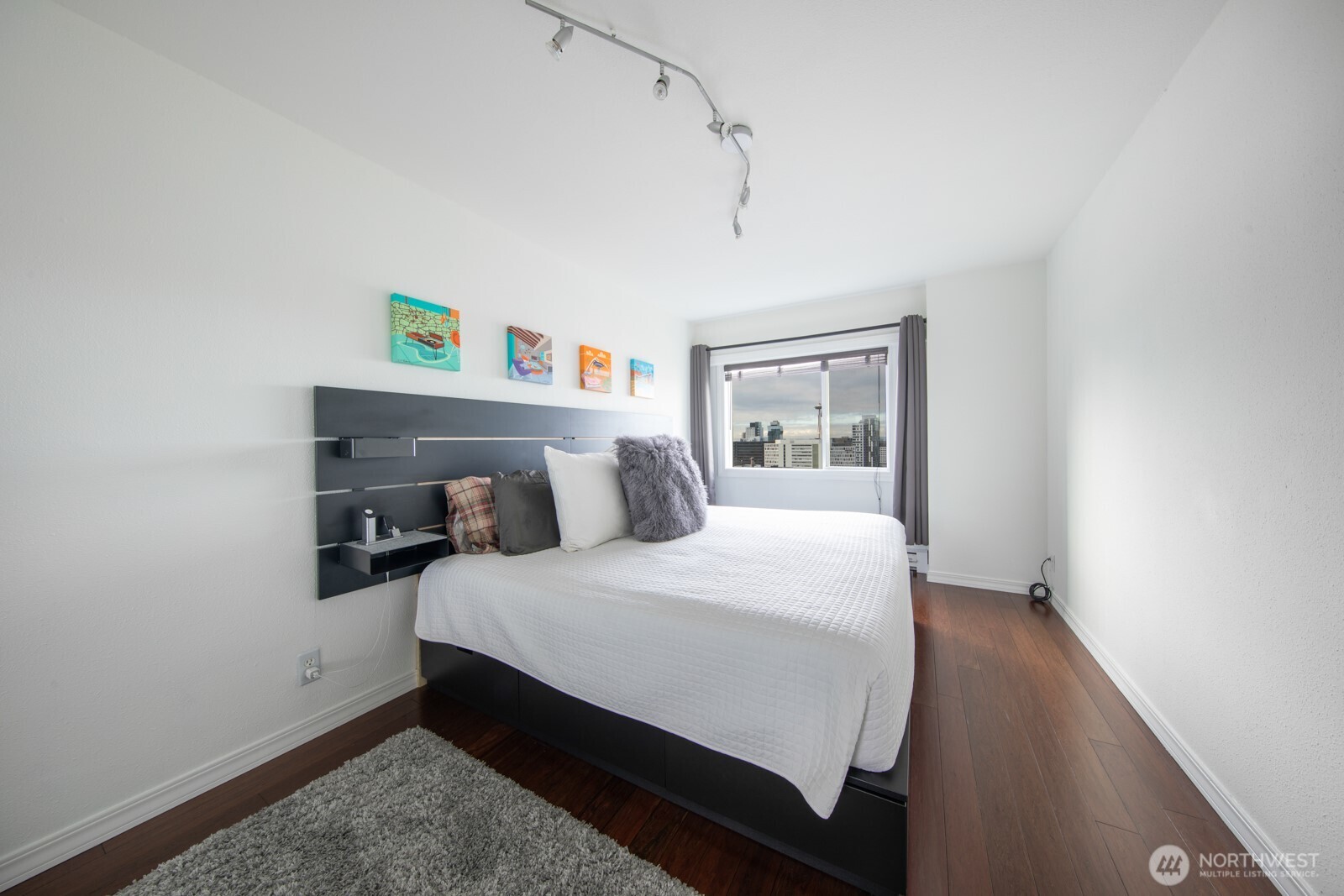 308 E Republican Street Unit: 508