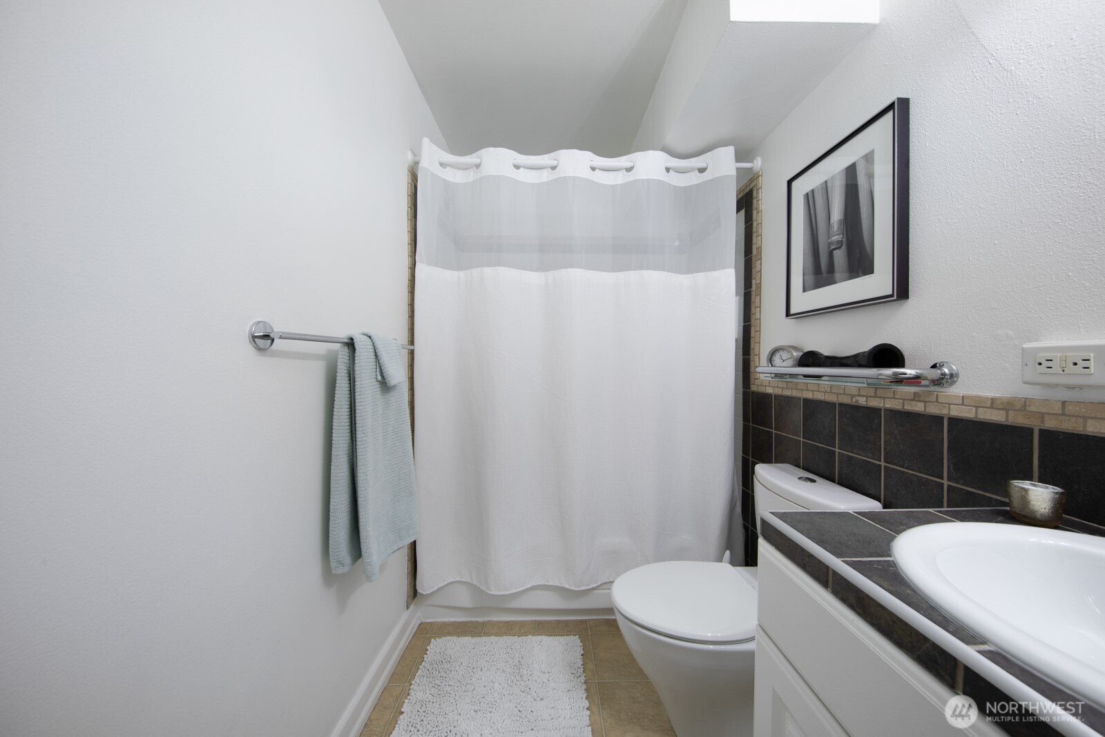 308 E Republican Street Unit: 508