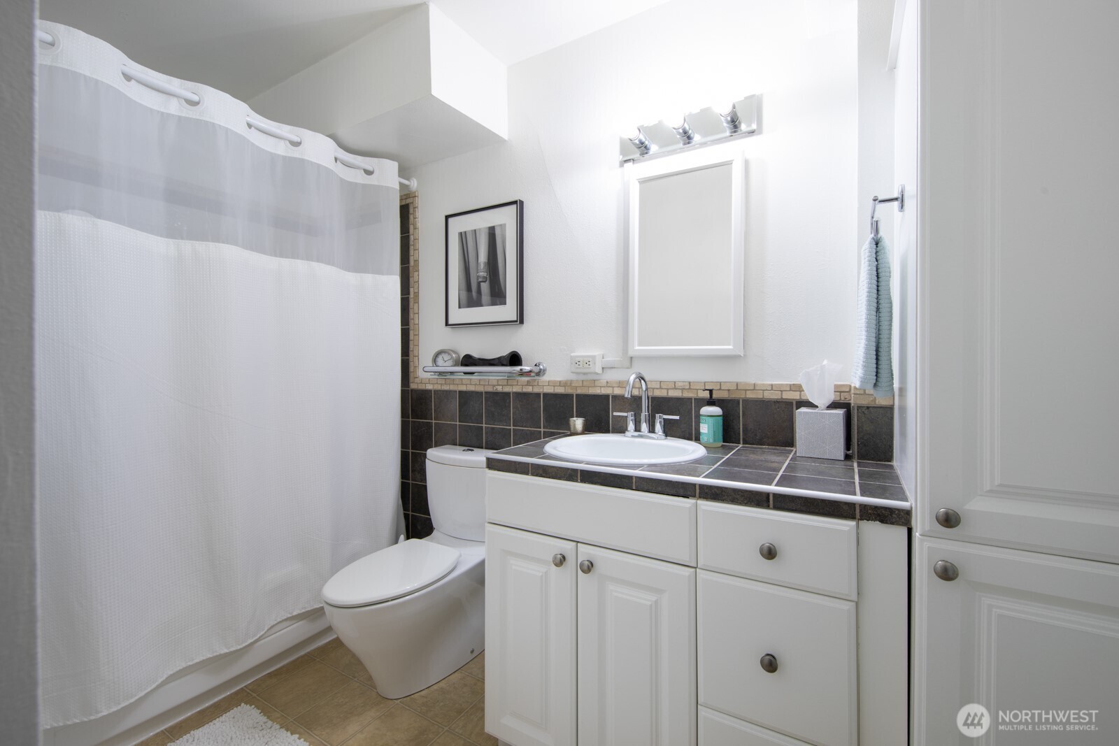 308 E Republican Street Unit: 508