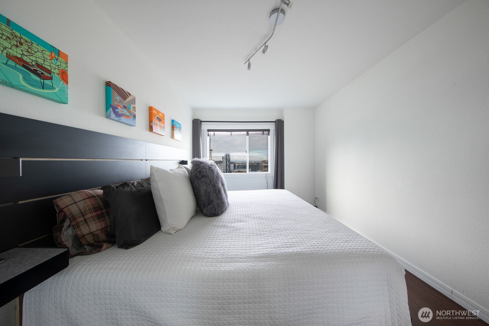 308 E Republican Street Unit: 508