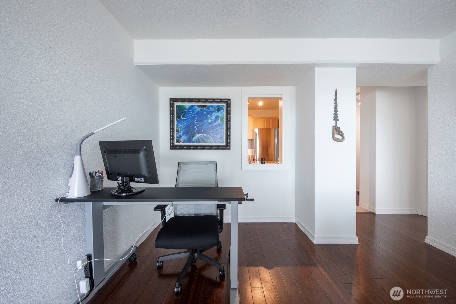 308 E Republican Street Unit: 508