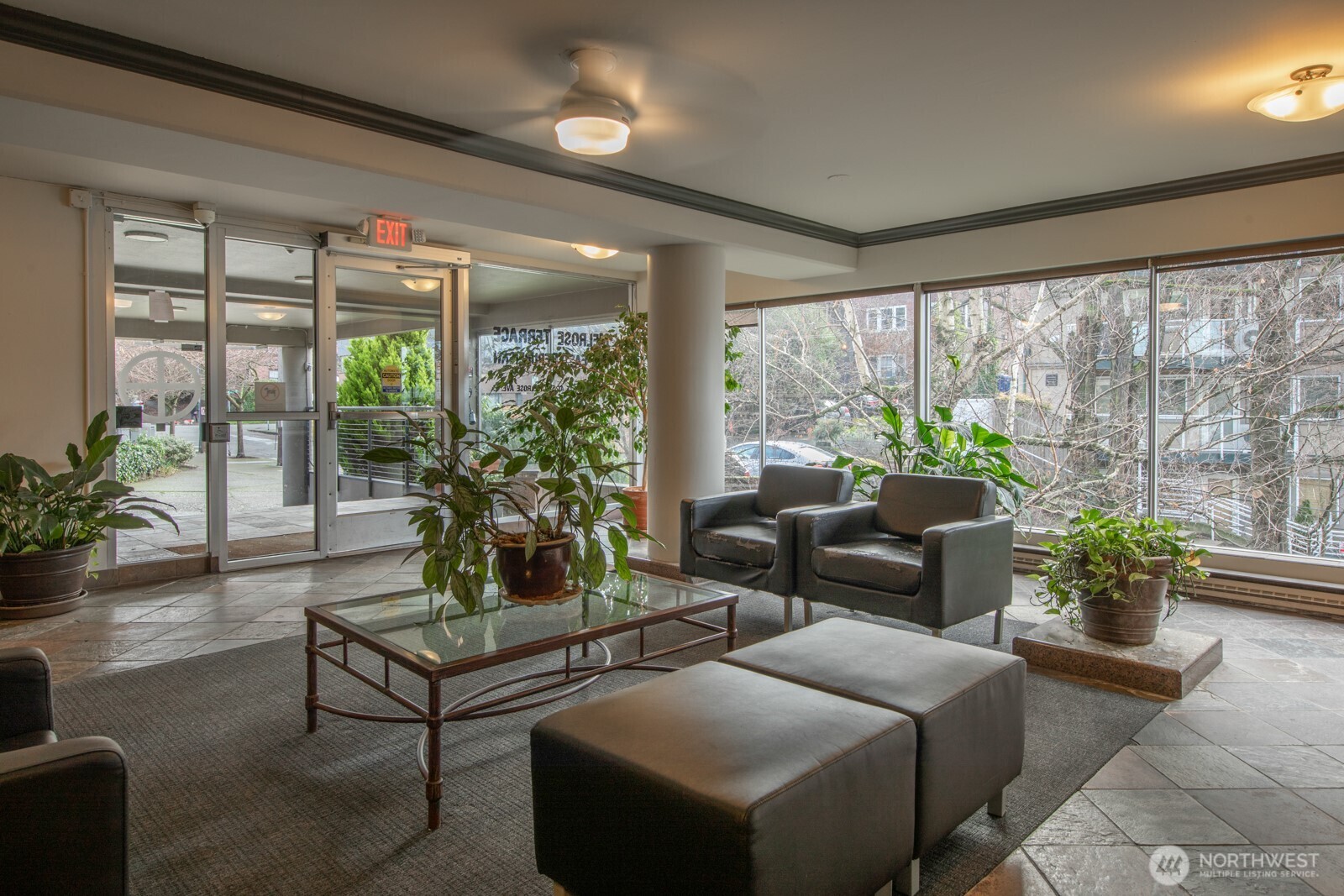308 E Republican Street Unit: 508