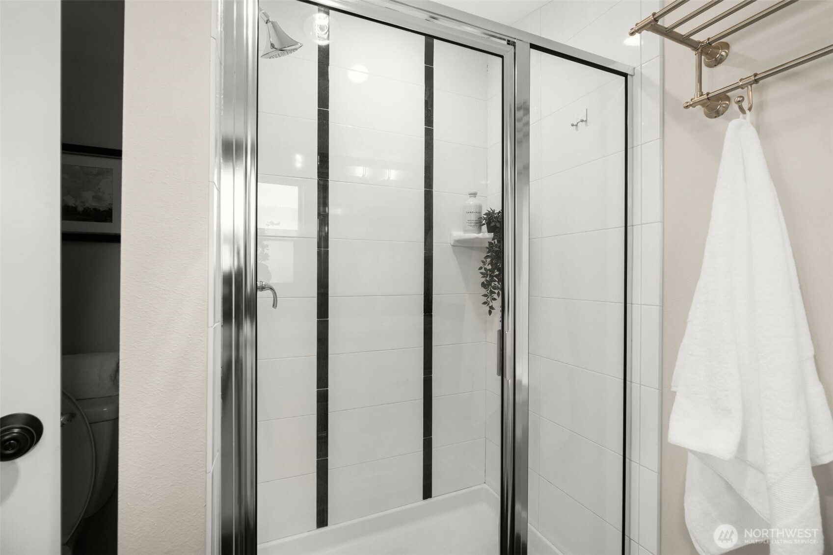 213 N 39th Street Unit: C