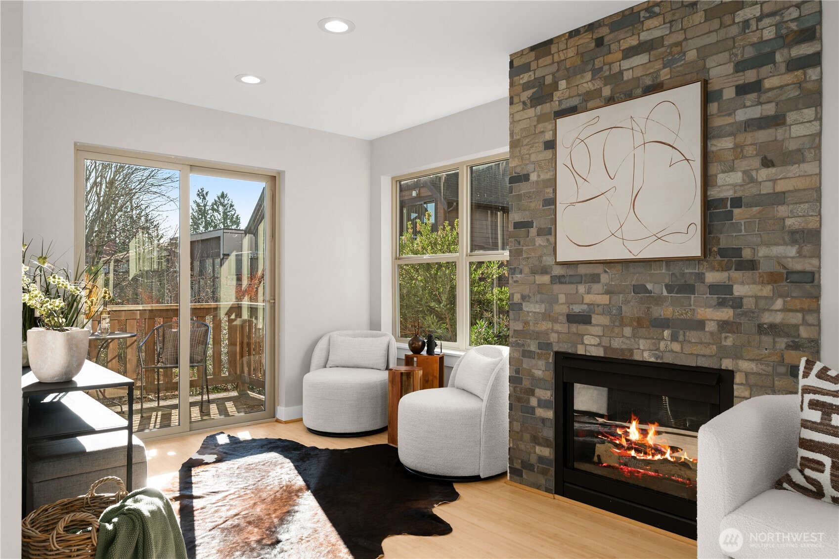 213 N 39th Street Unit: C