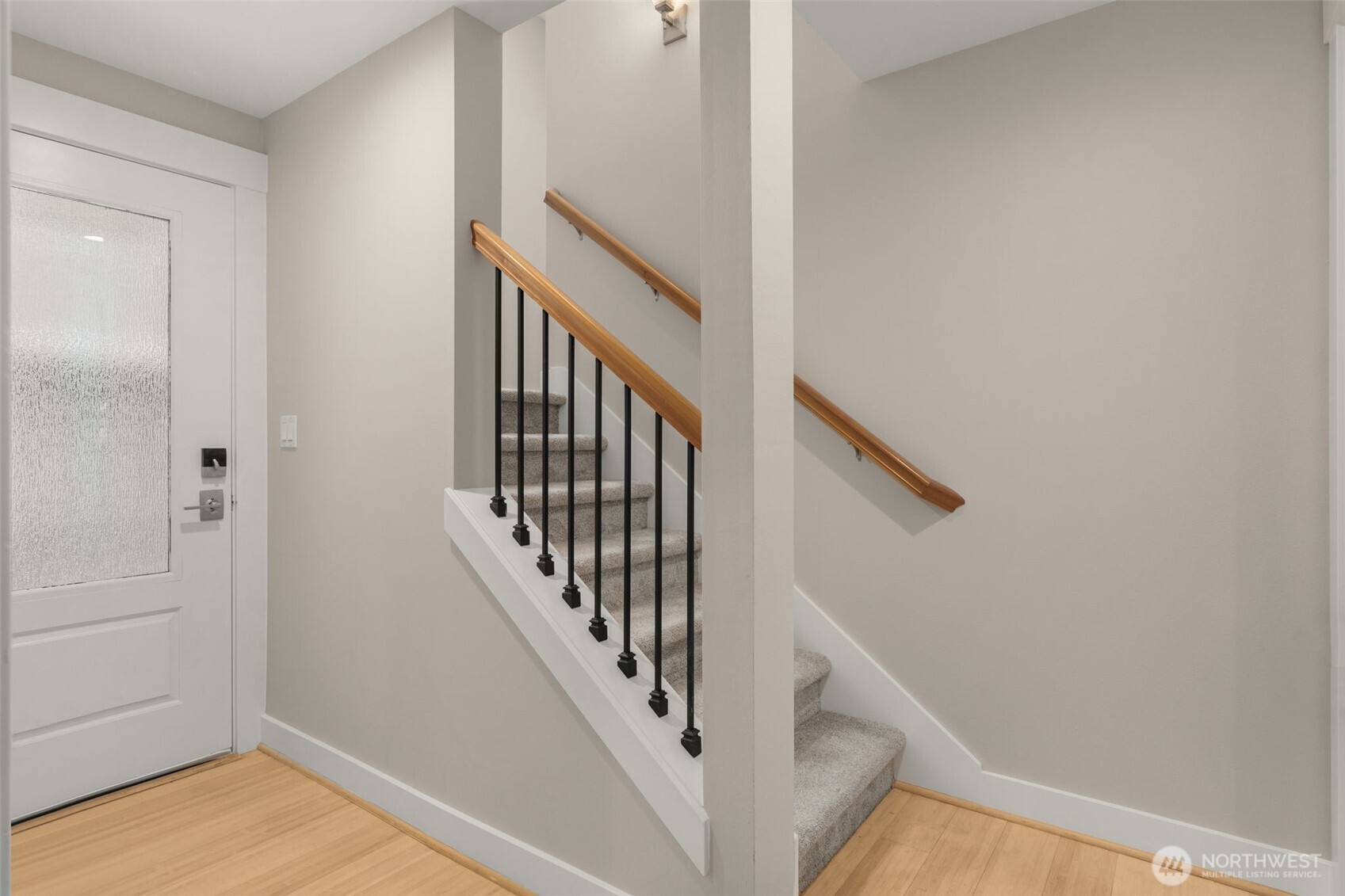 213 N 39th Street Unit: C