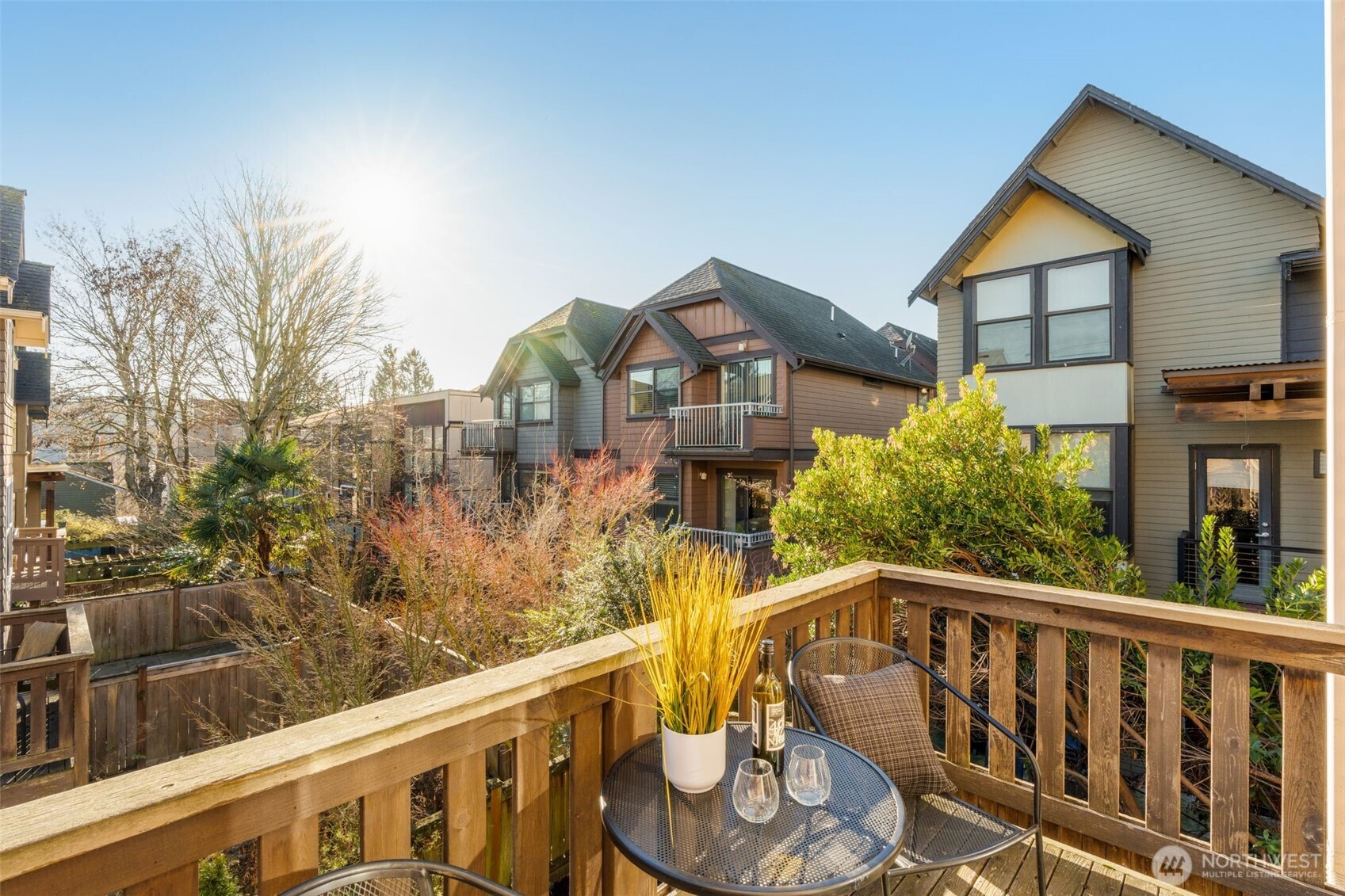 213 N 39th Street Unit: C