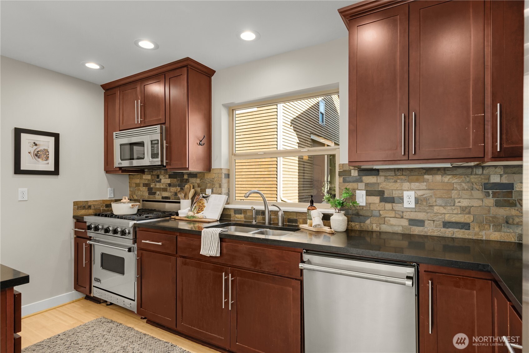 213 N 39th Street Unit: C