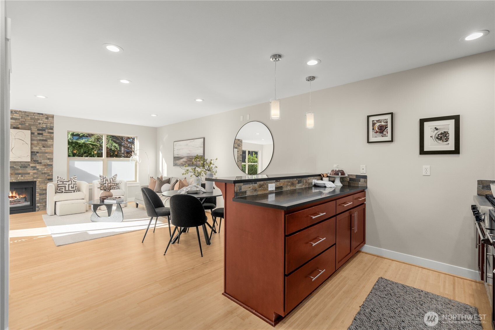 213 N 39th Street Unit: C