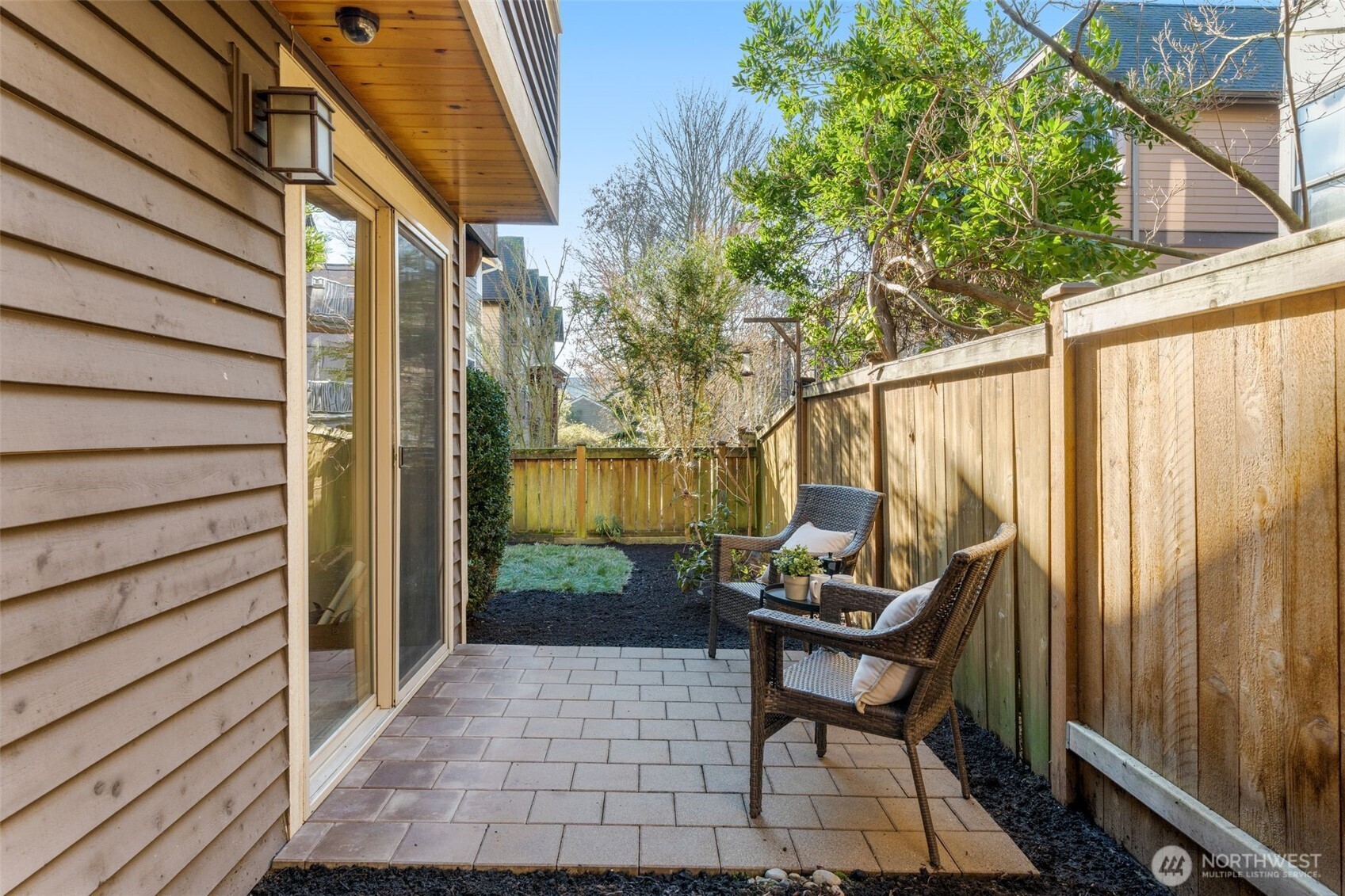 213 N 39th Street Unit: C