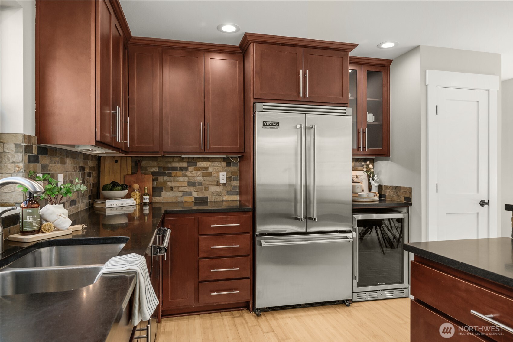 213 N 39th Street Unit: C