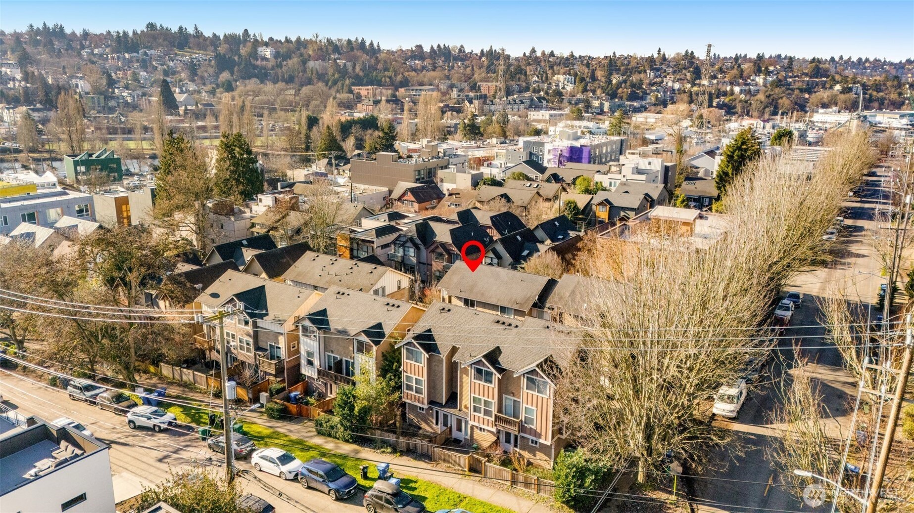 213 N 39th Street Unit: C