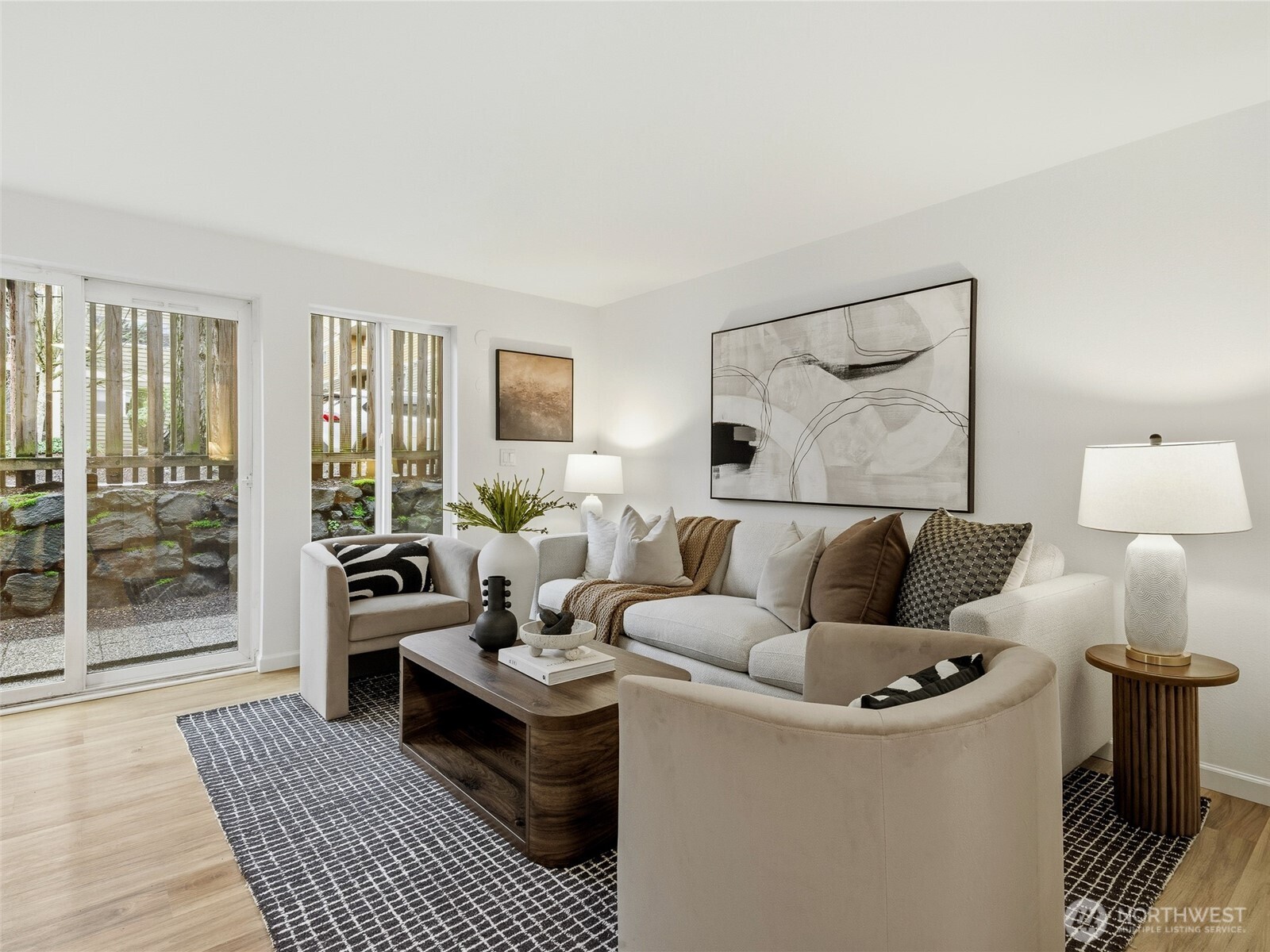 3661 Phinney Avenue N Unit: 107