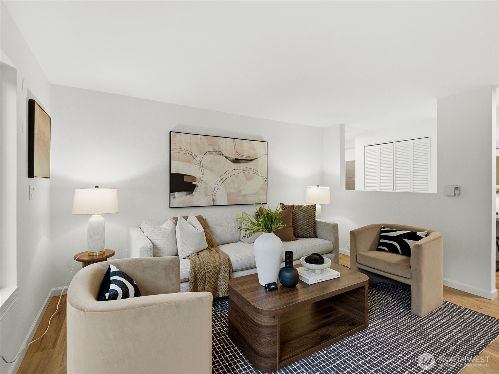 3661 Phinney Avenue N Unit: 107