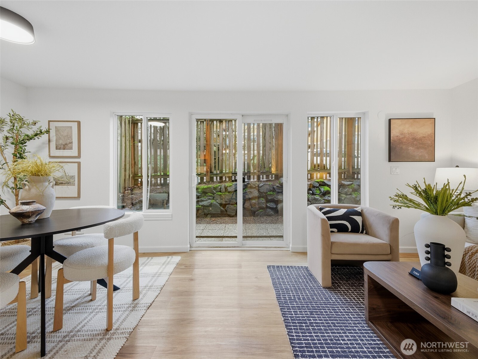 3661 Phinney Avenue N Unit: 107