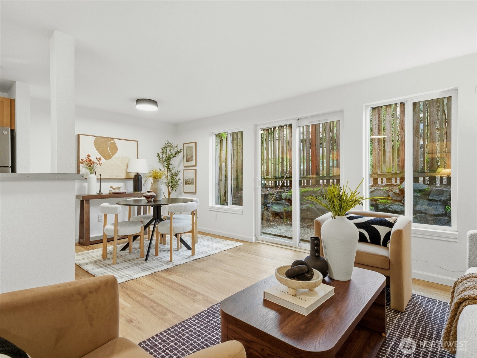 3661 Phinney Avenue N Unit: 107