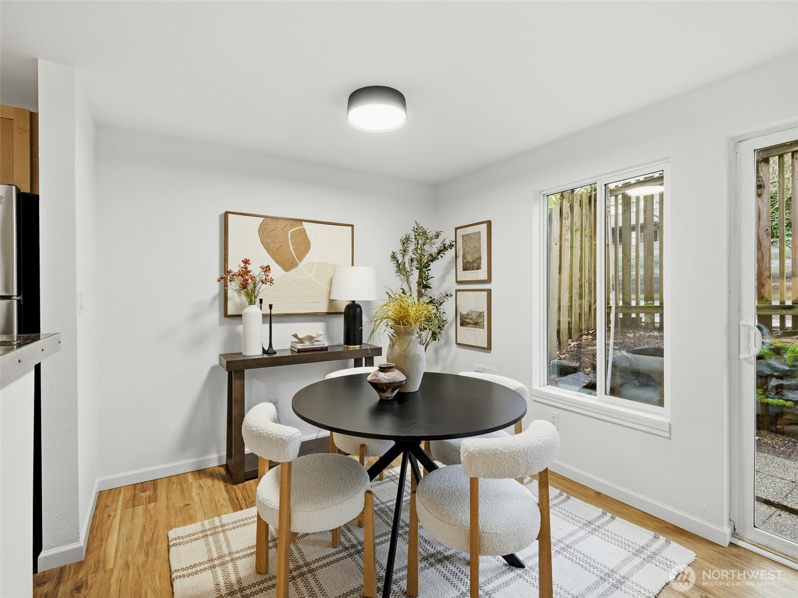 3661 Phinney Avenue N Unit: 107