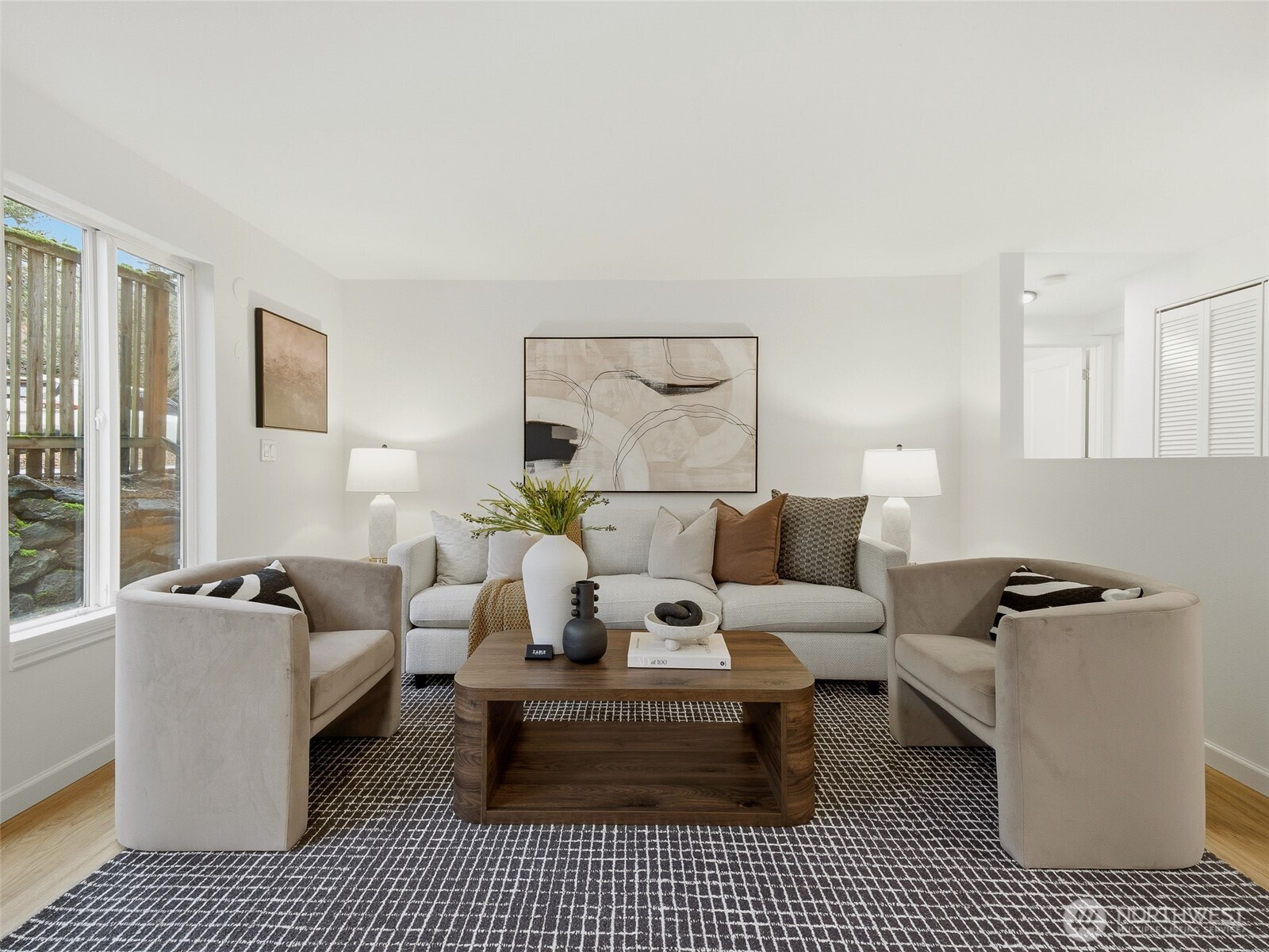 3661 Phinney Avenue N Unit: 107