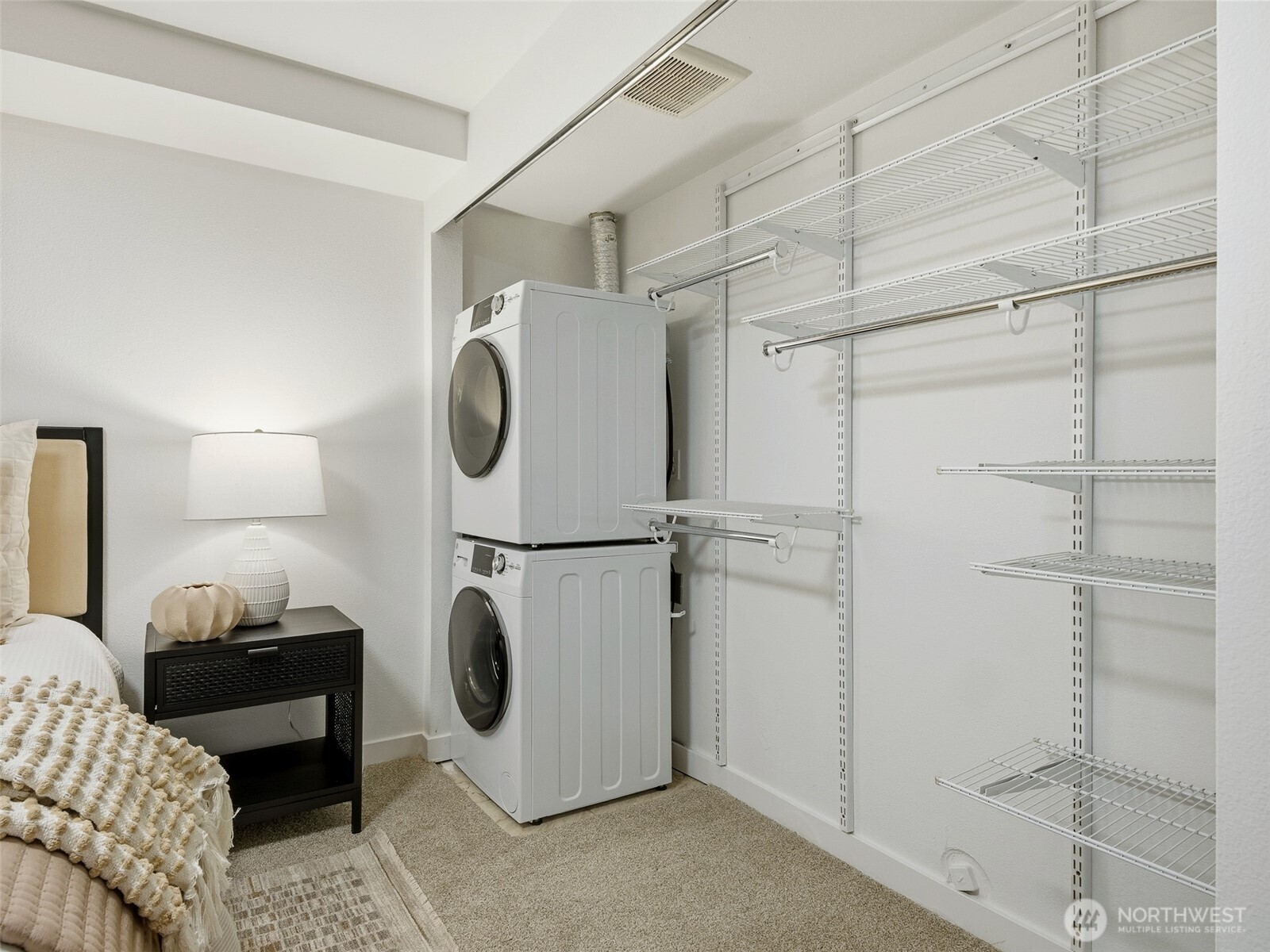 3661 Phinney Avenue N Unit: 107