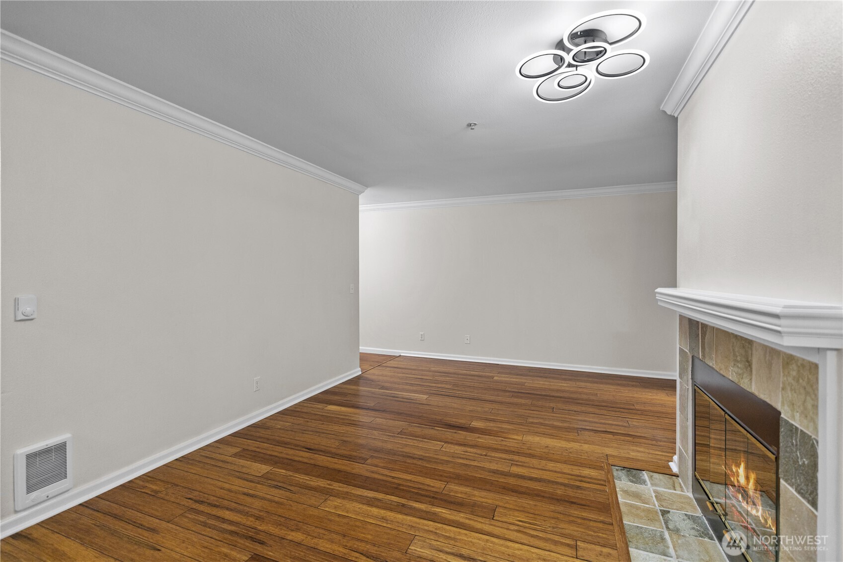 33020 10th Avenue SW Unit: B202