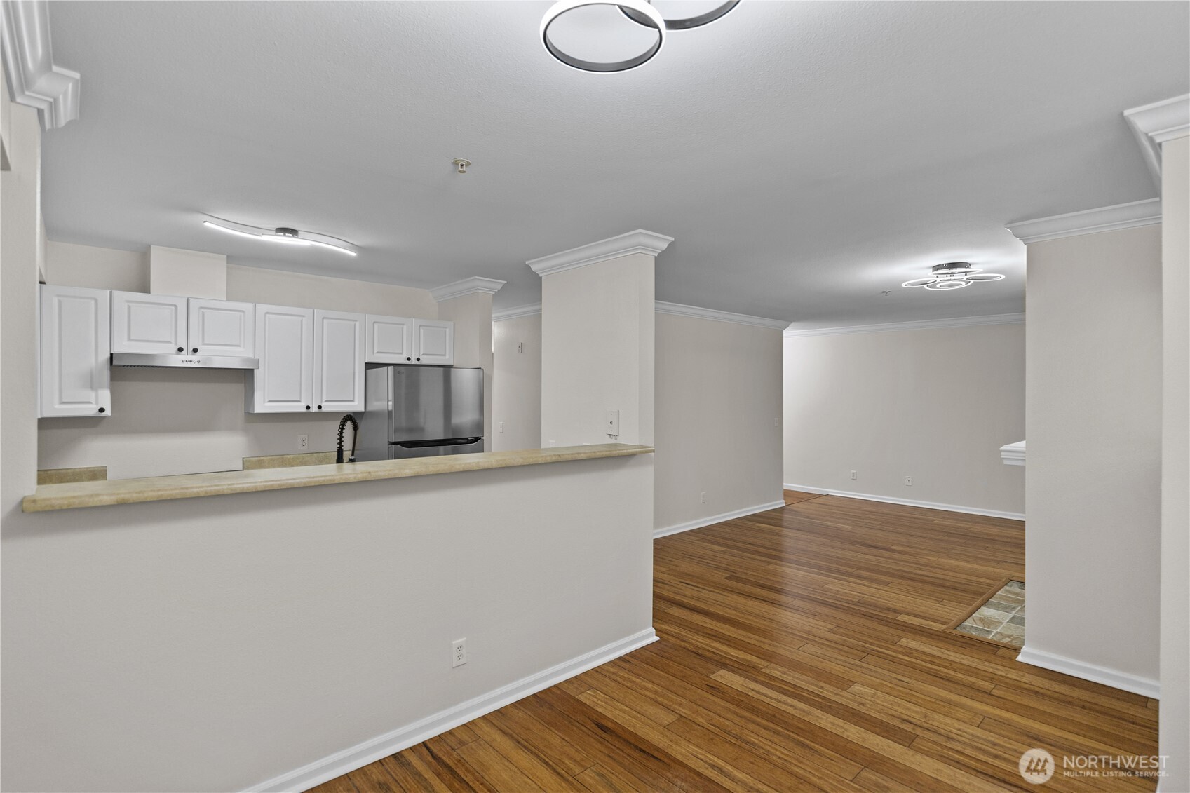 33020 10th Avenue SW Unit: B202