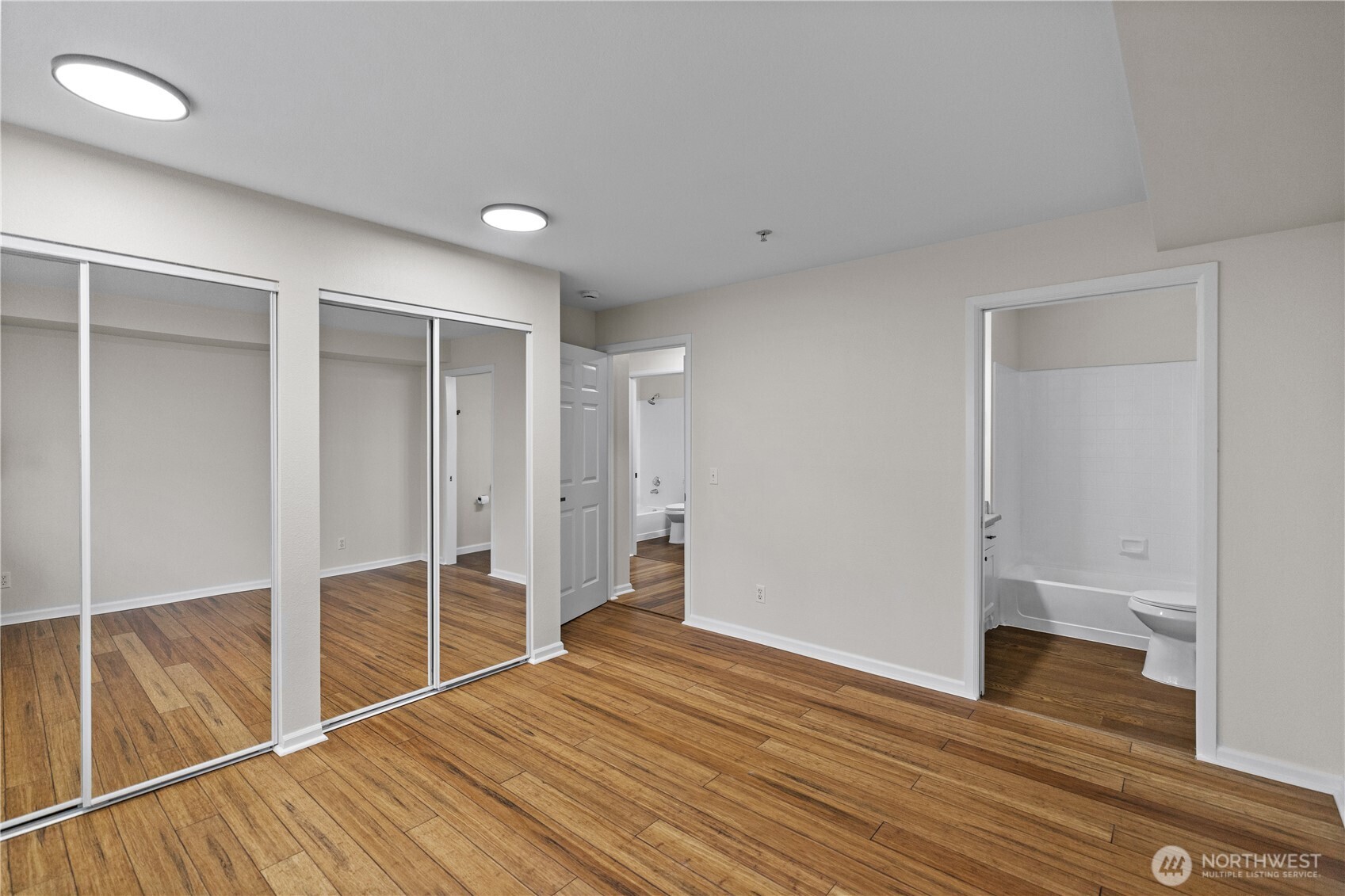 33020 10th Avenue SW Unit: B202