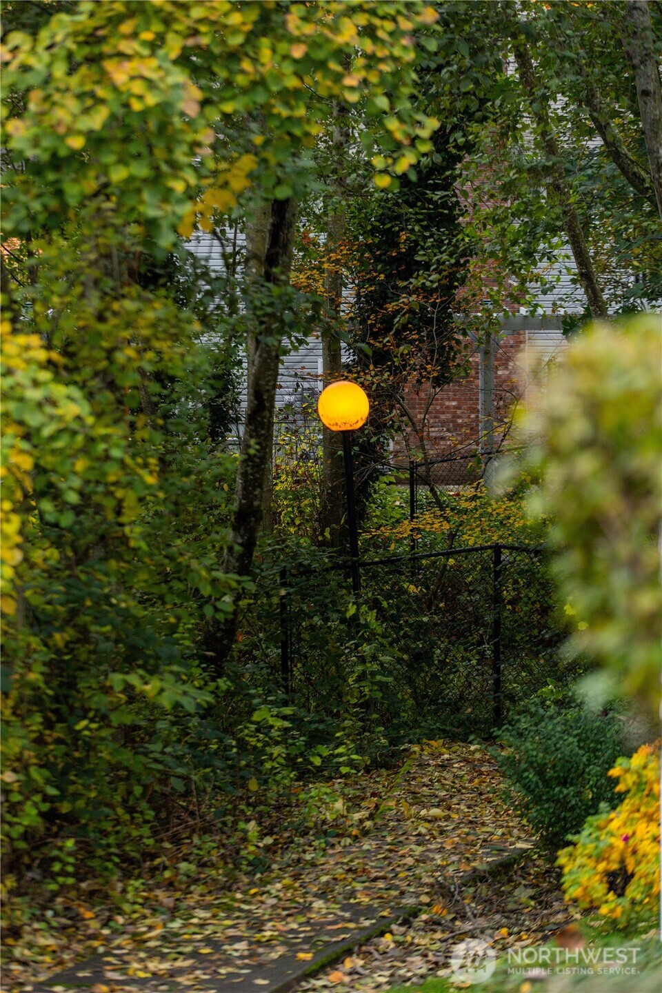 33020 10th Avenue SW Unit: B202