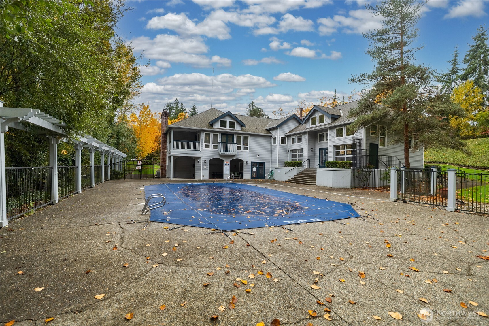 33020 10th Avenue SW Unit: B202