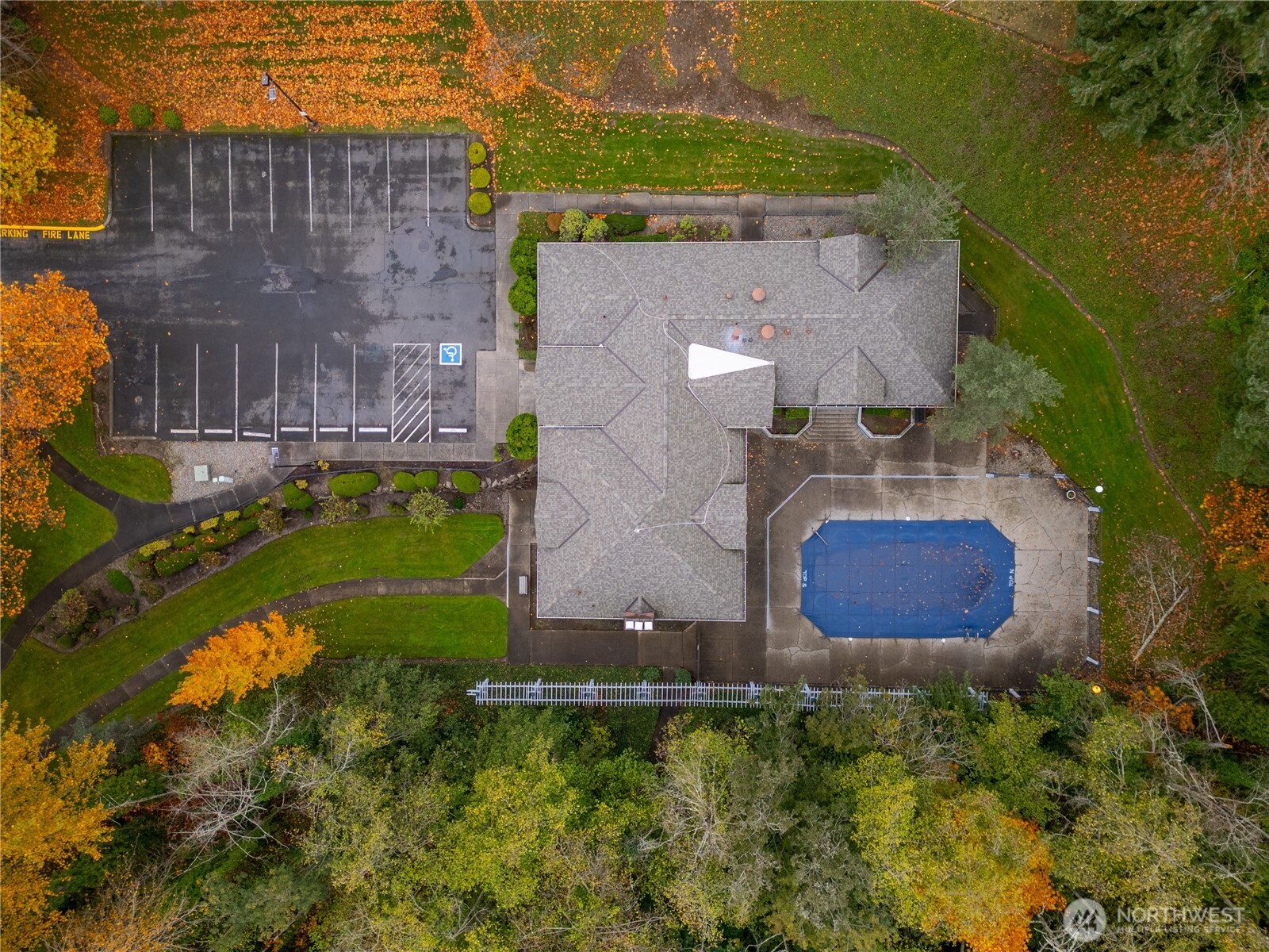 33020 10th Avenue SW Unit: B202