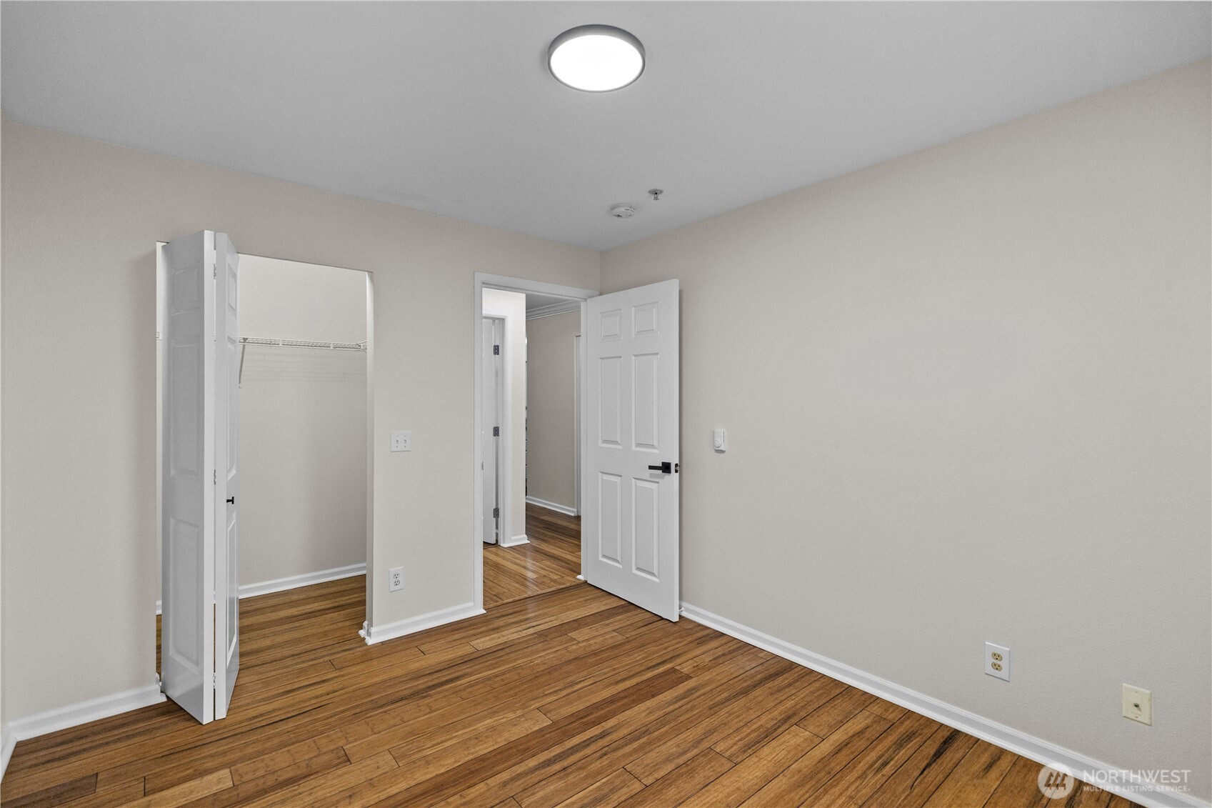 33020 10th Avenue SW Unit: B202