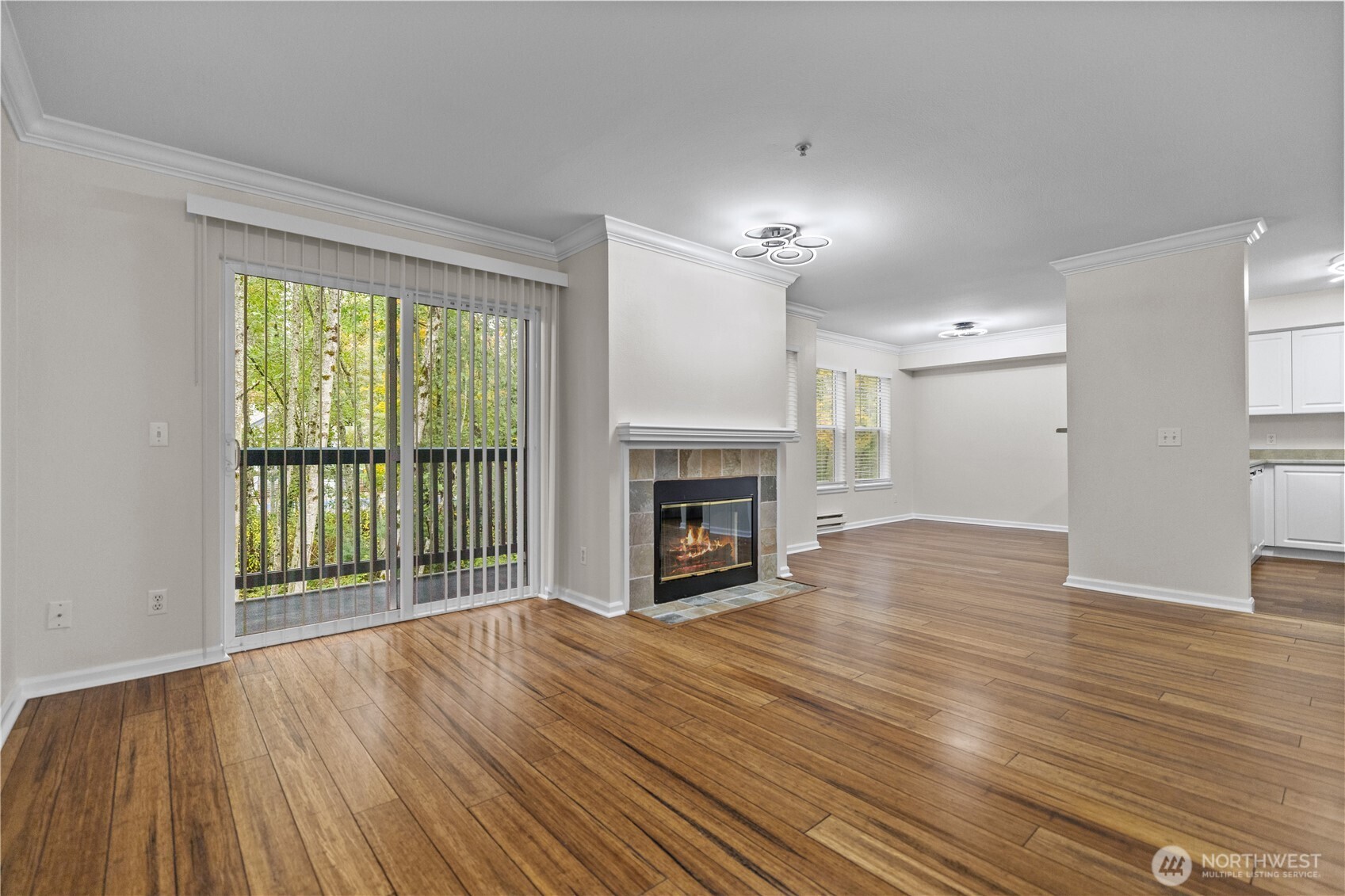 33020 10th Avenue SW Unit: B202