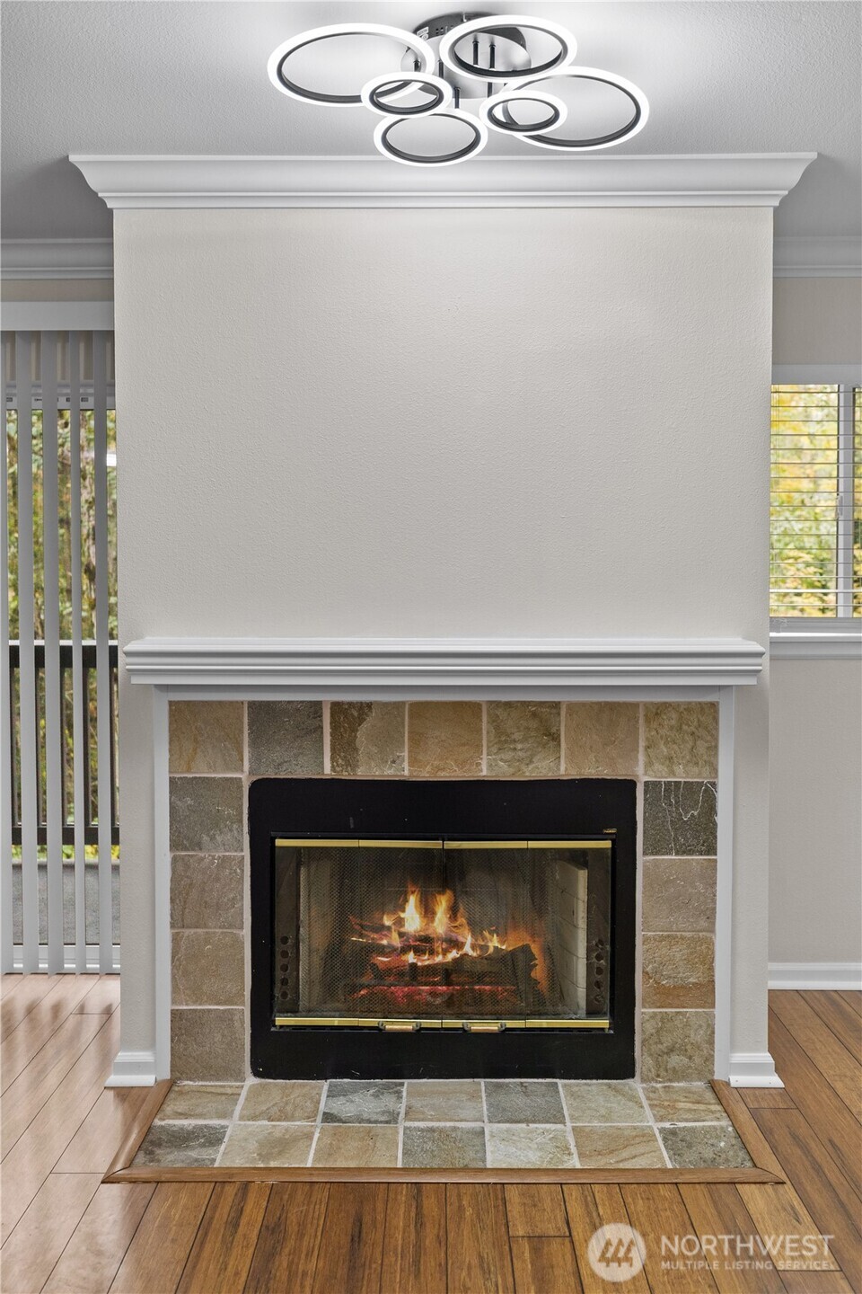 33020 10th Avenue SW Unit: B202