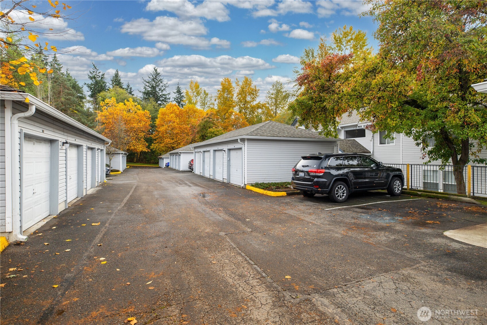 33020 10th Avenue SW Unit: B202