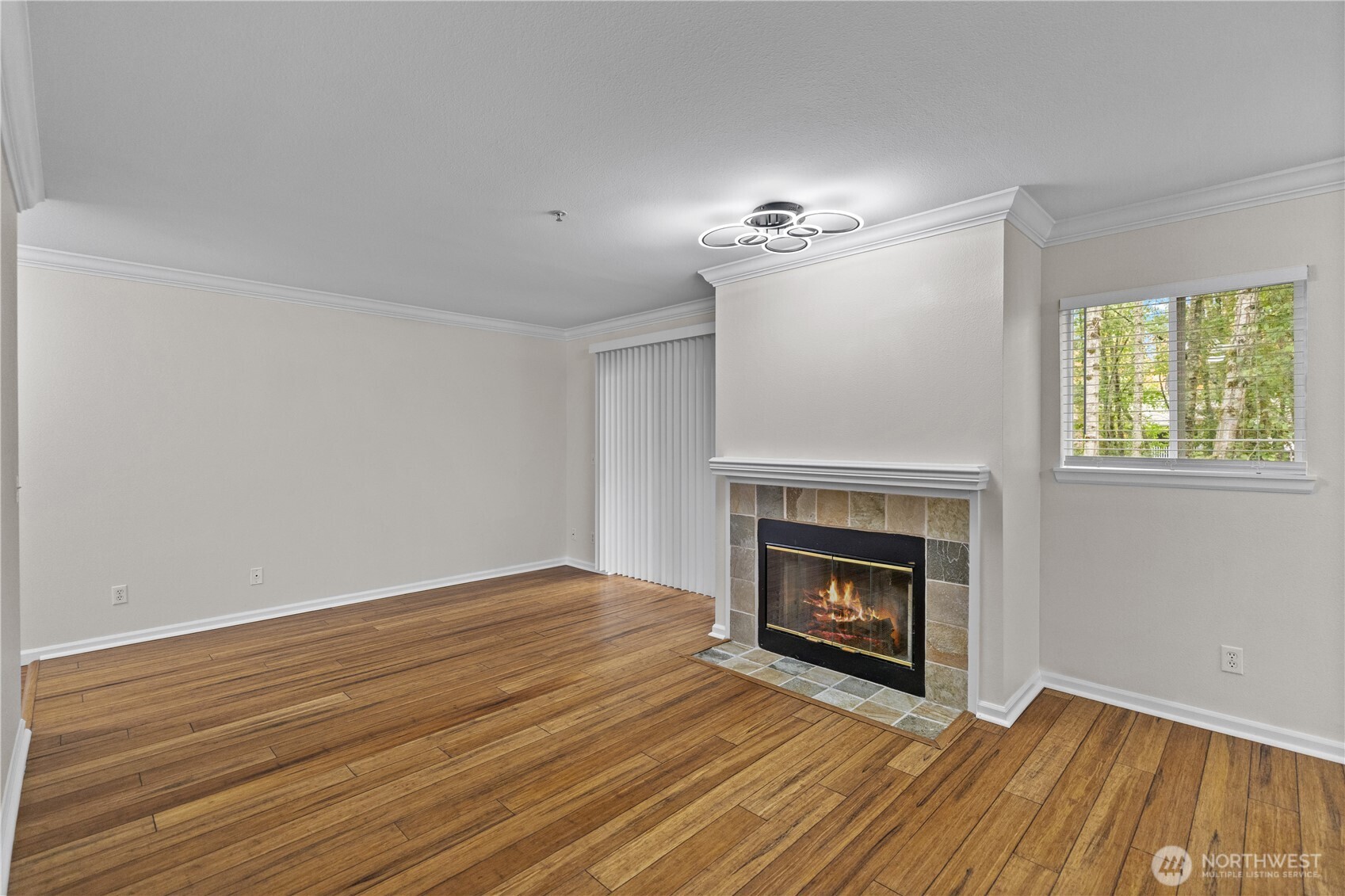 33020 10th Avenue SW Unit: B202