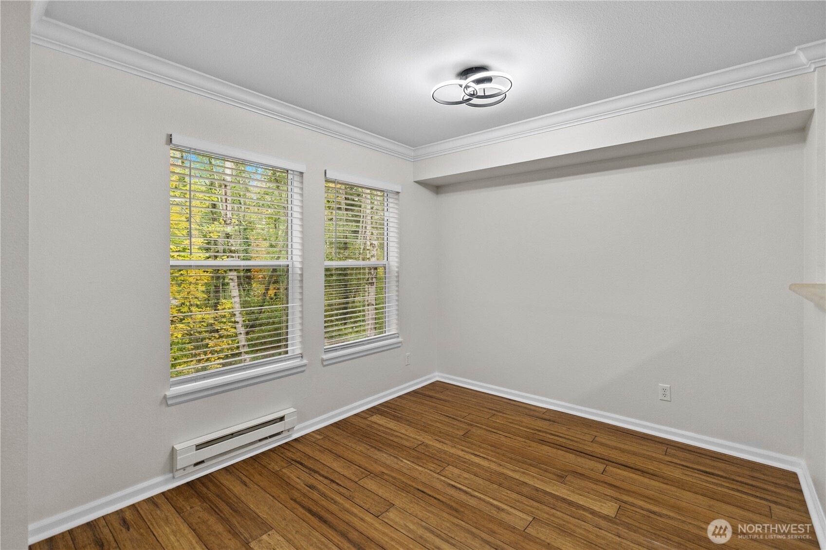 33020 10th Avenue SW Unit: B202