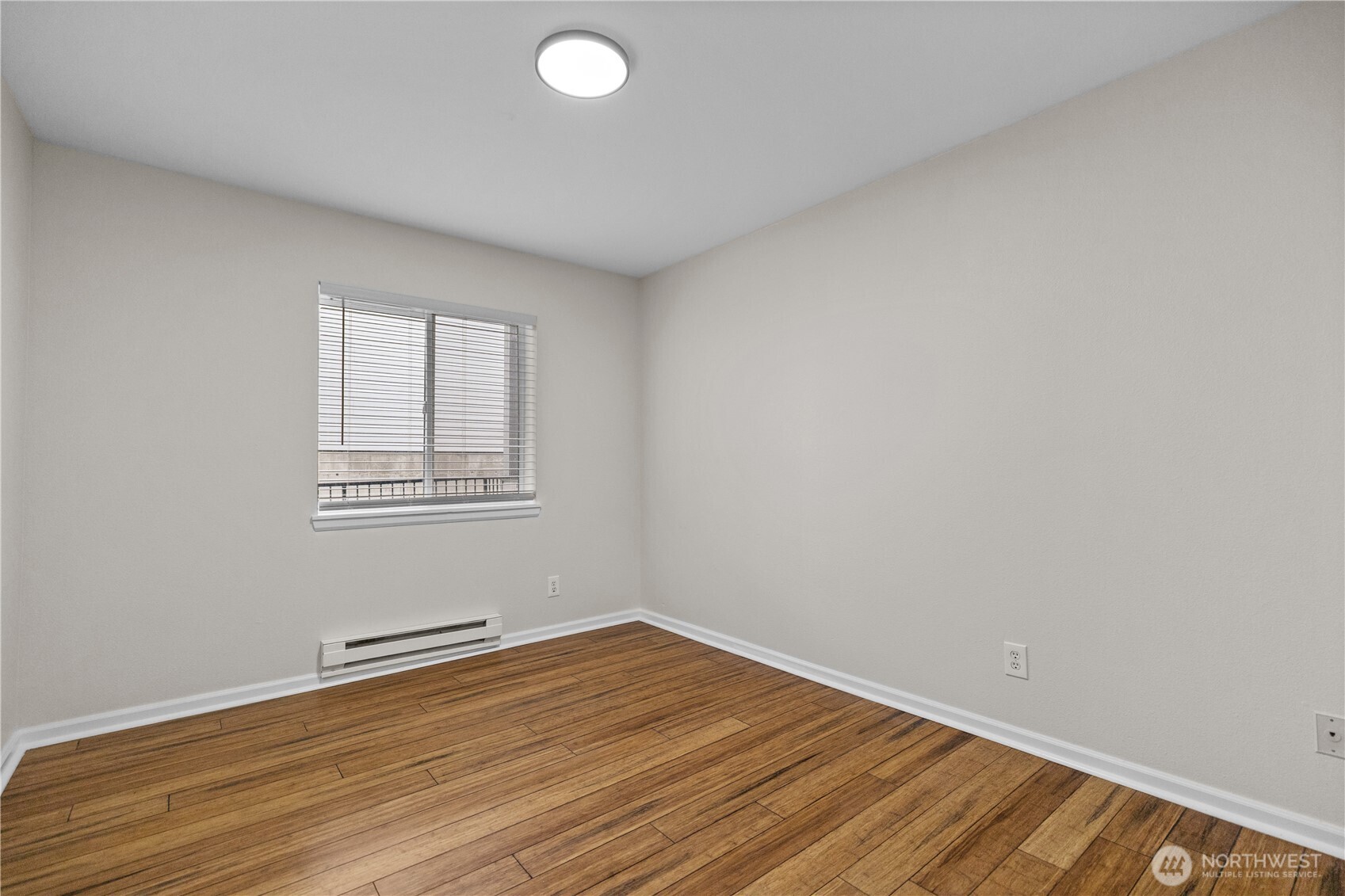 33020 10th Avenue SW Unit: B202