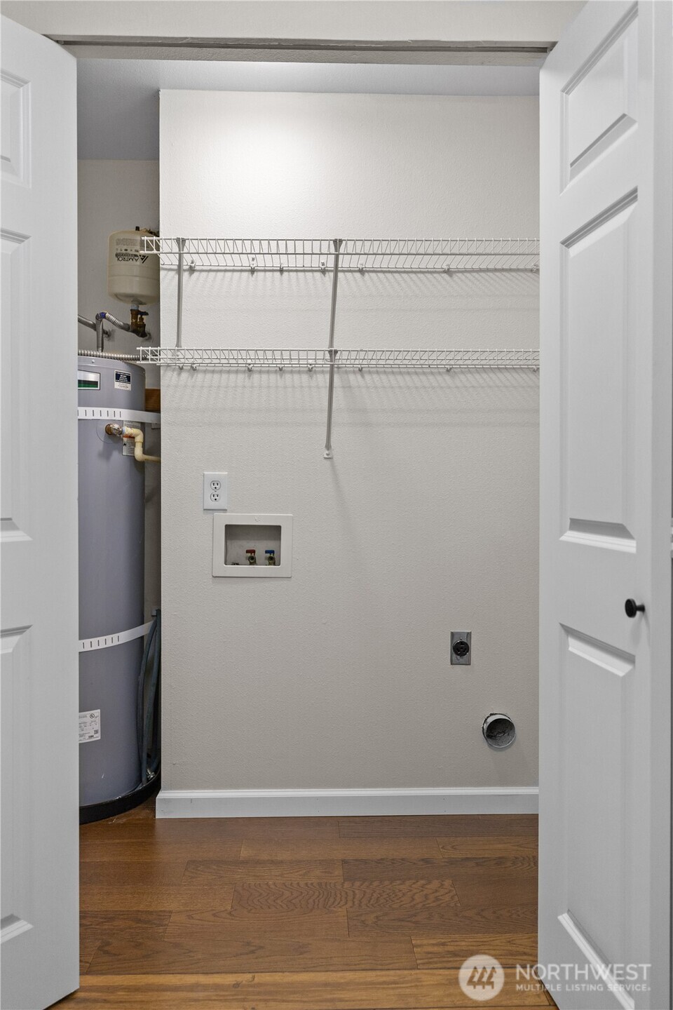 33020 10th Avenue SW Unit: B202