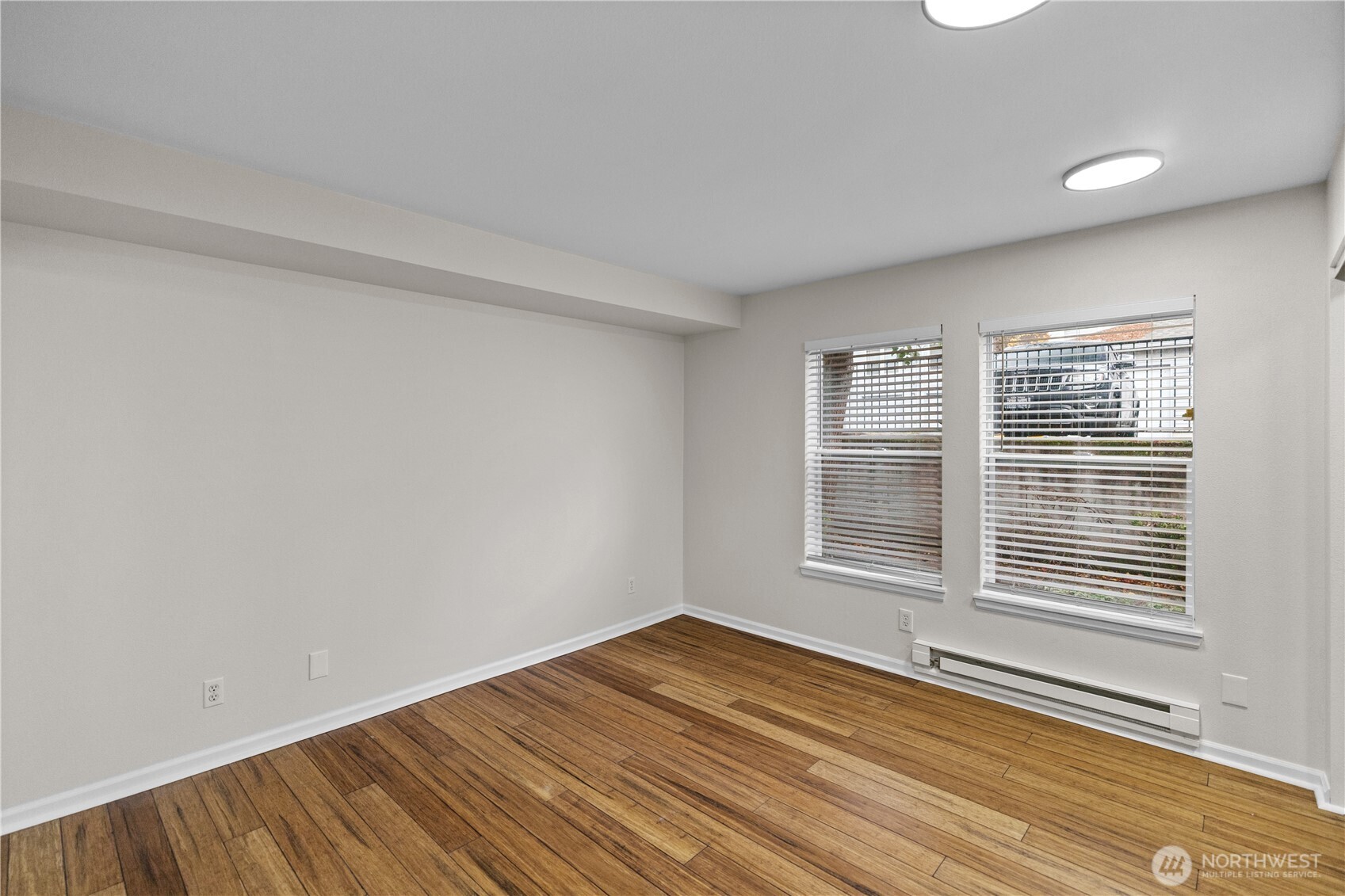 33020 10th Avenue SW Unit: B202