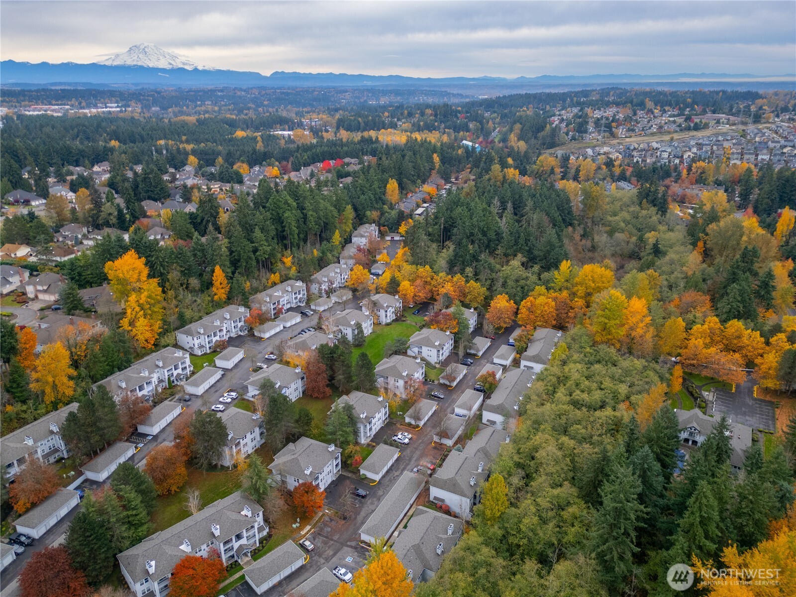 33020 10th Avenue SW Unit: B202