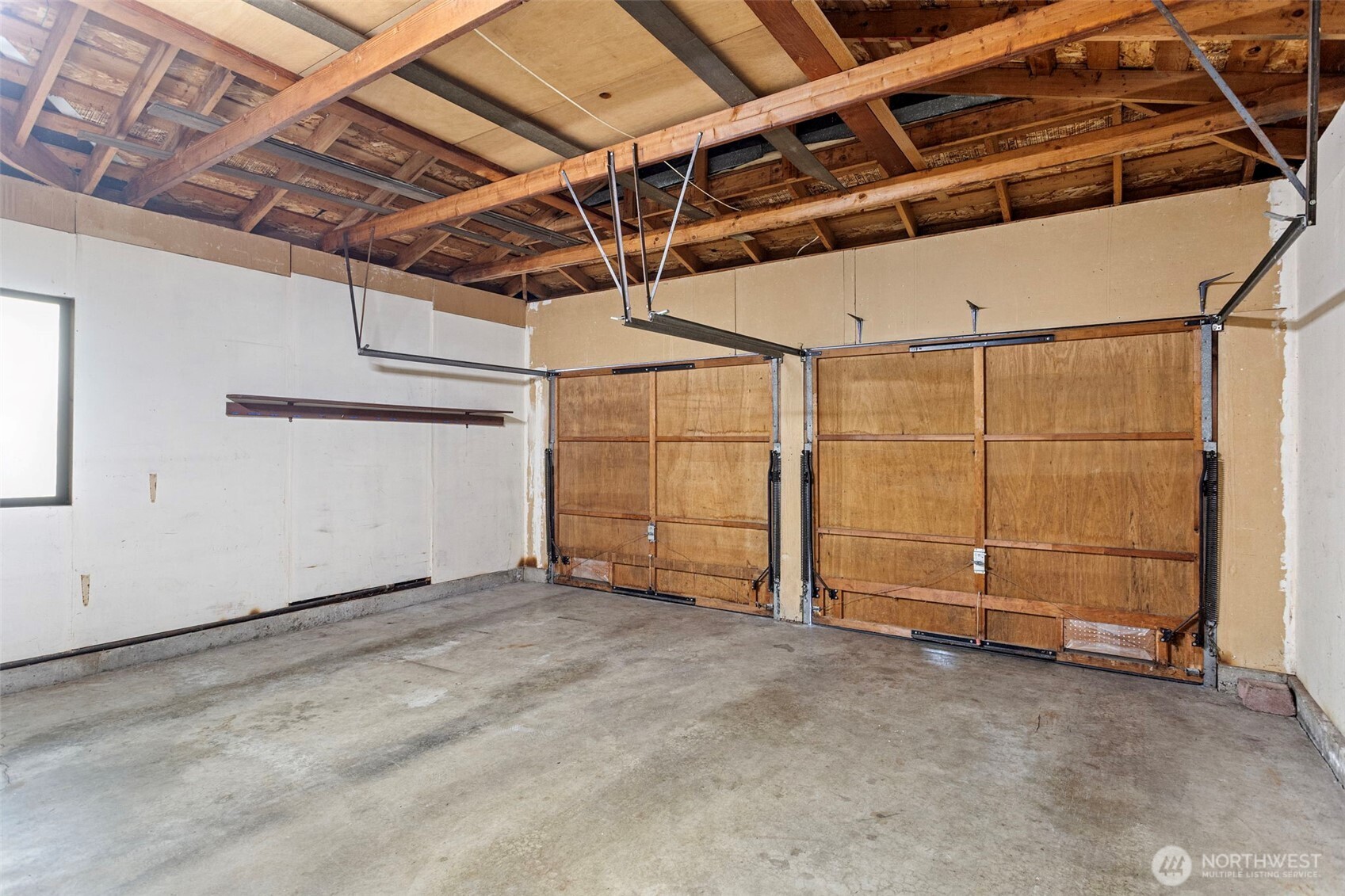 6703 119th Avenue NE