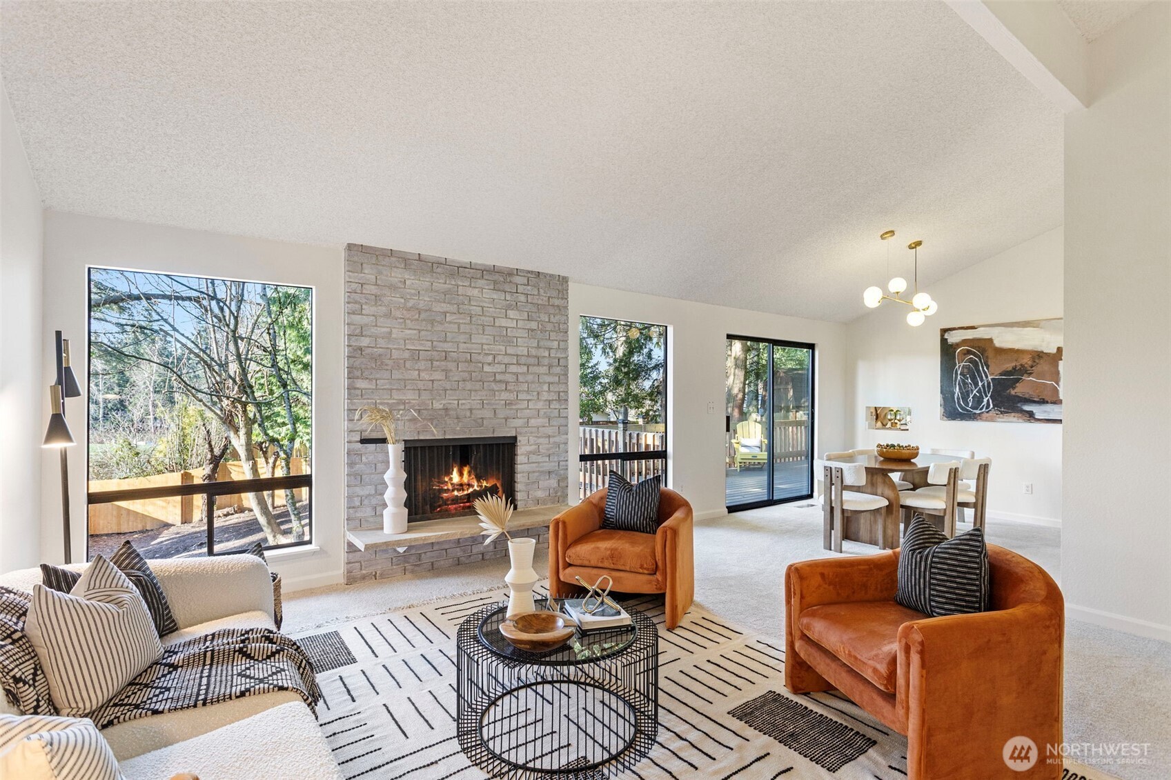 6703 119th Avenue NE