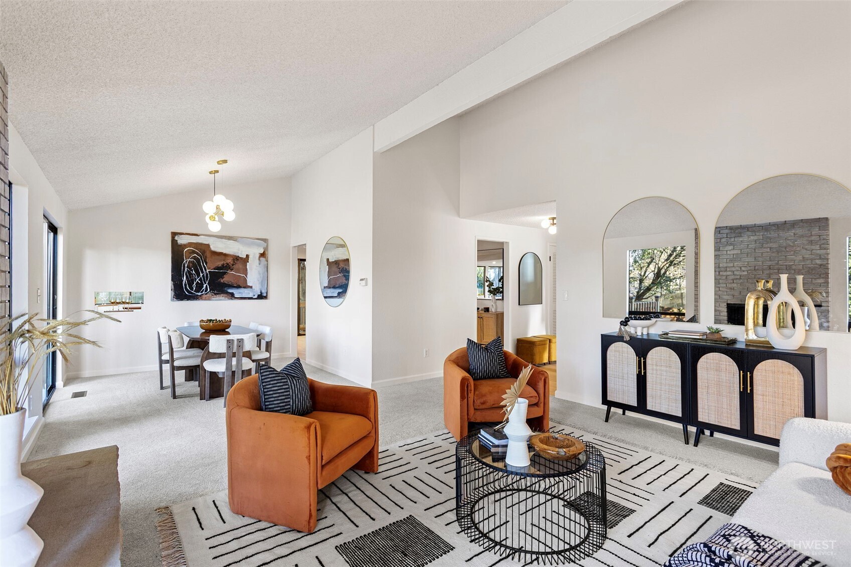 6703 119th Avenue NE