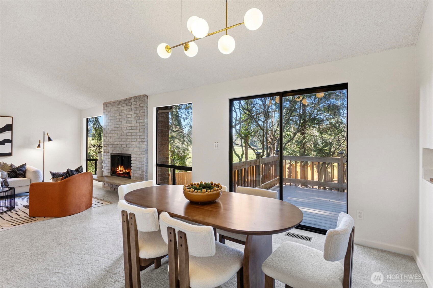 6703 119th Avenue NE