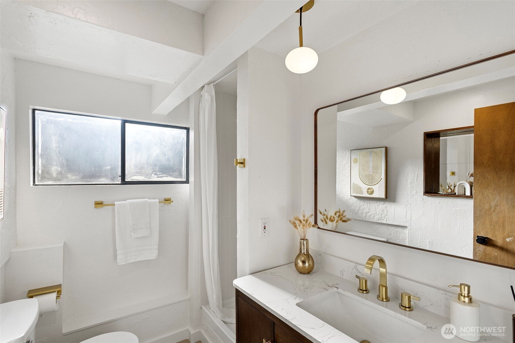 6703 119th Avenue NE