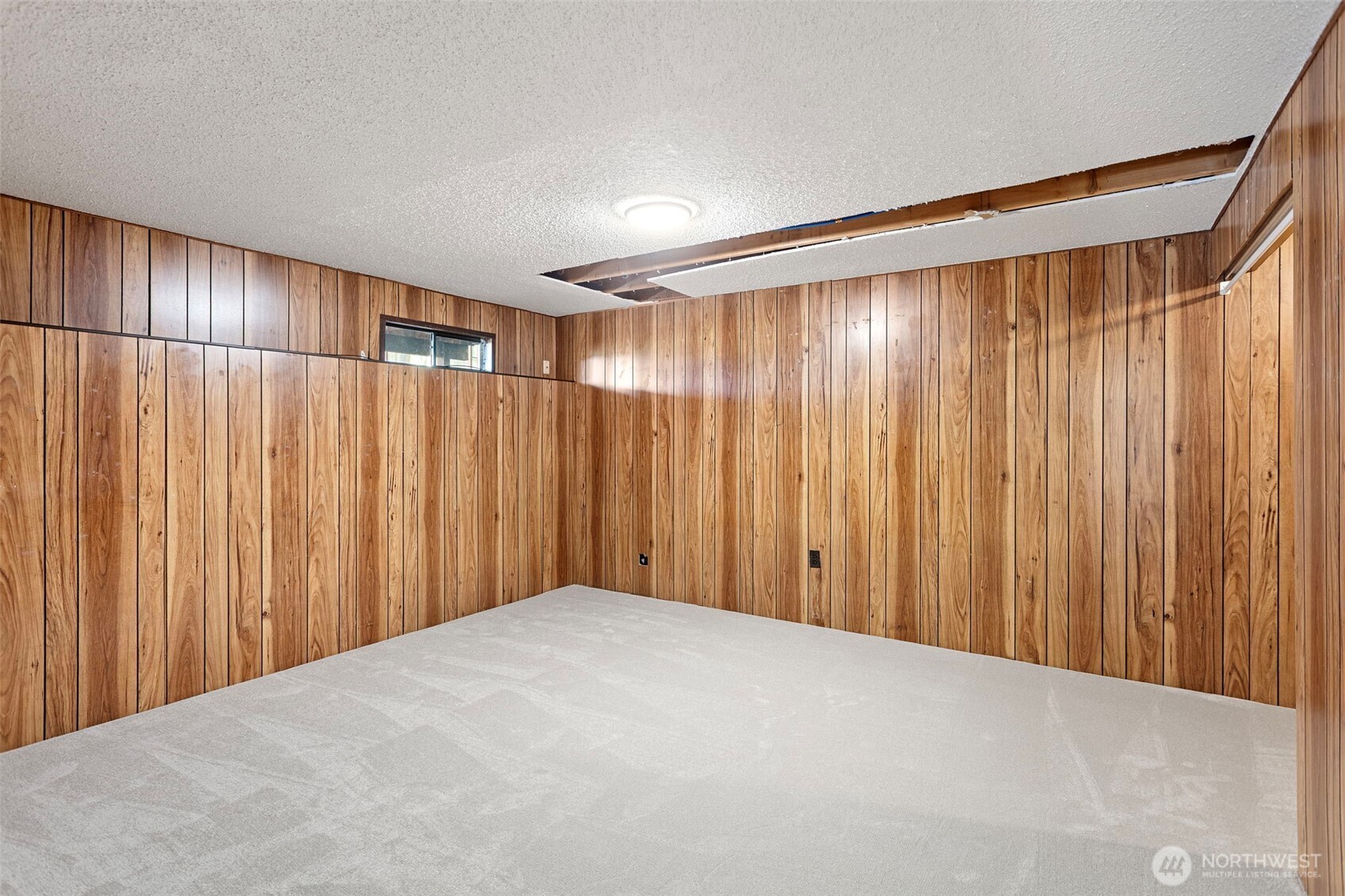 6703 119th Avenue NE