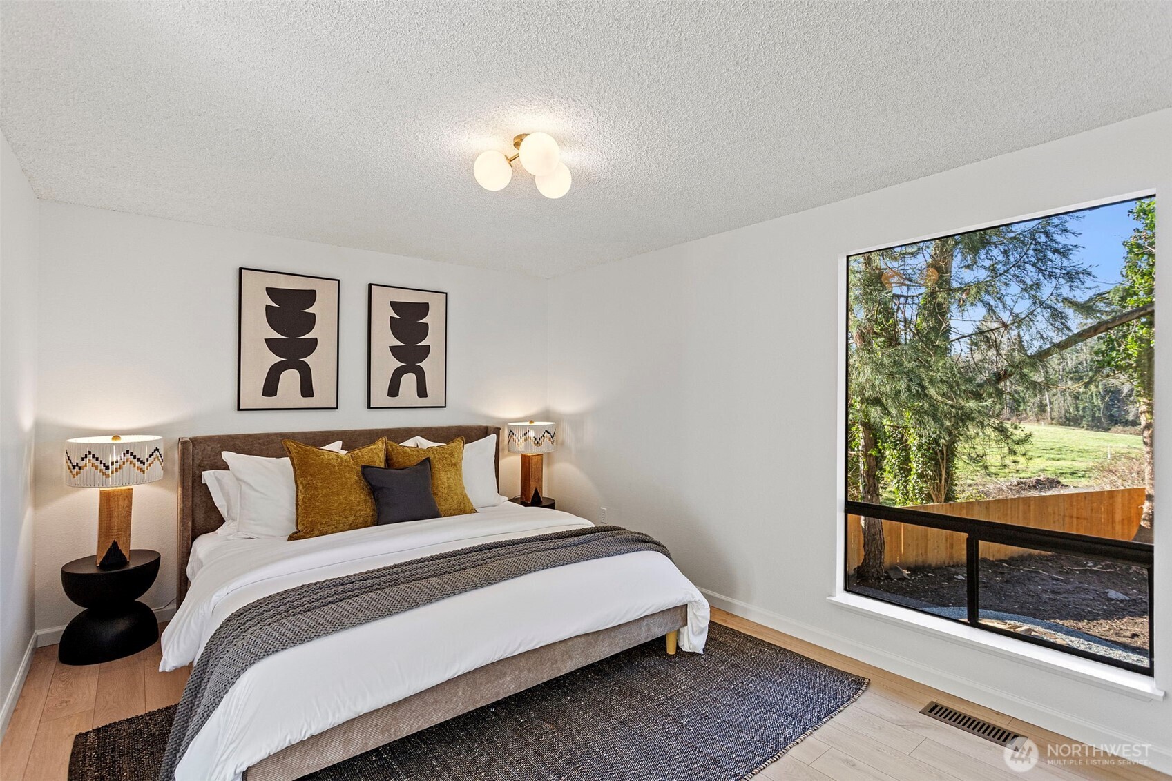 6703 119th Avenue NE