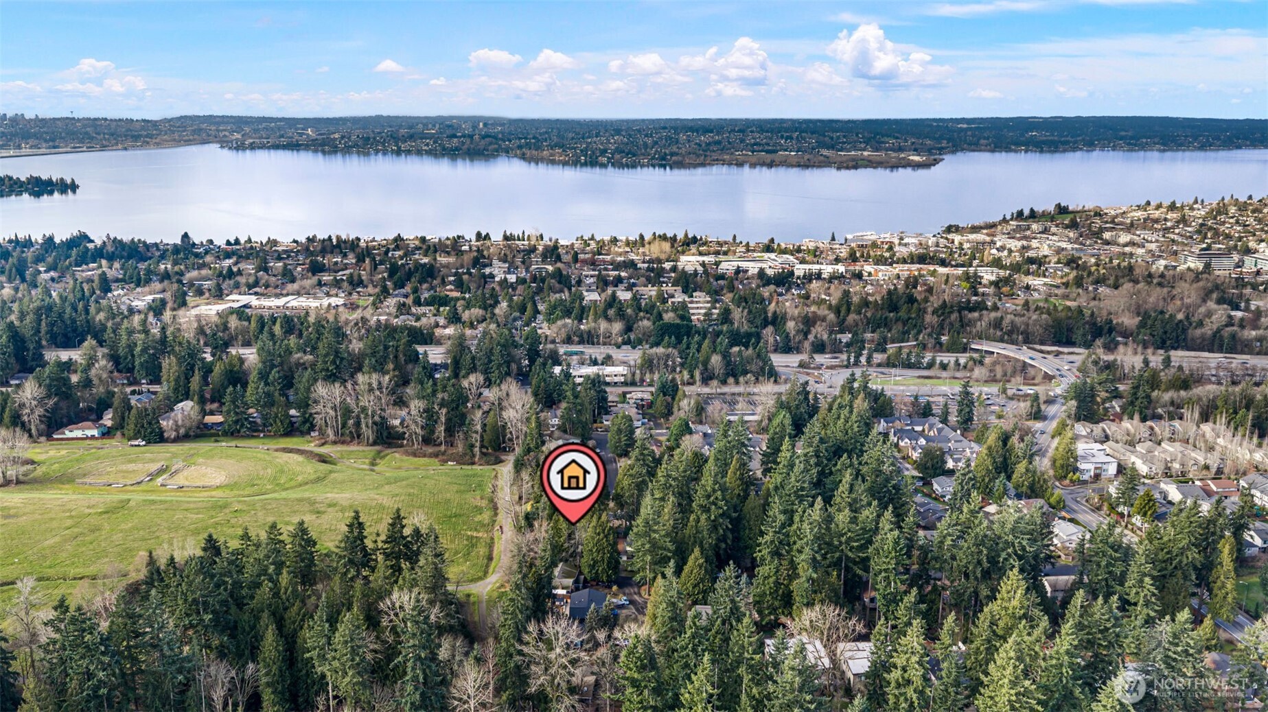 6703 119th Avenue NE