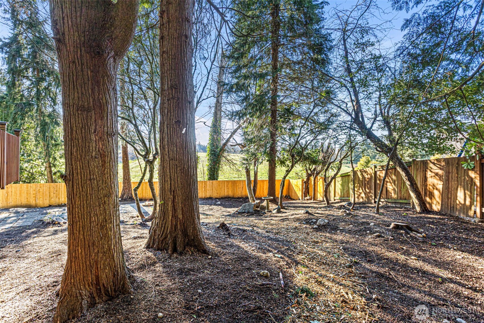 6703 119th Avenue NE